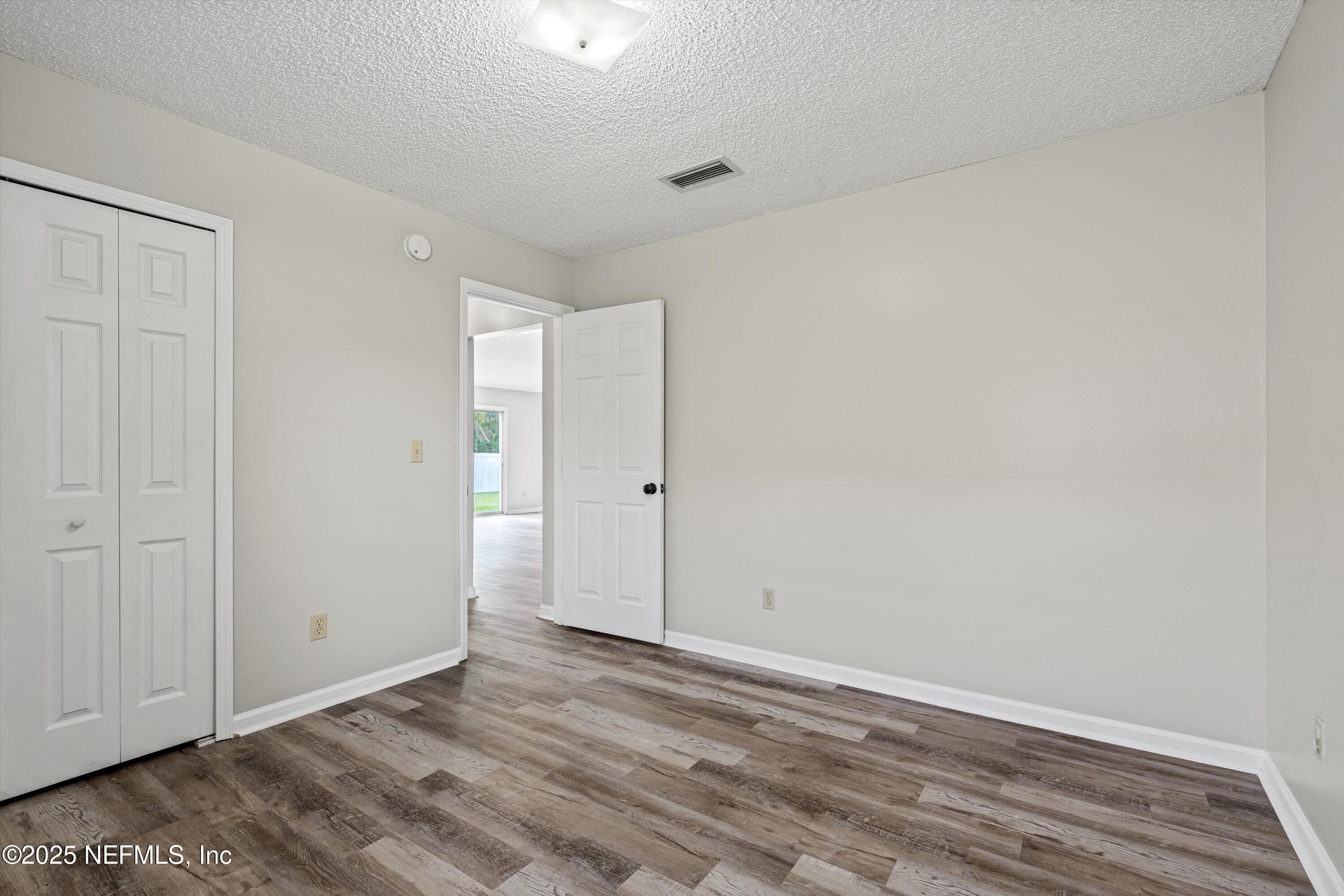 4053 SAVANNAH GLEN Boulevard