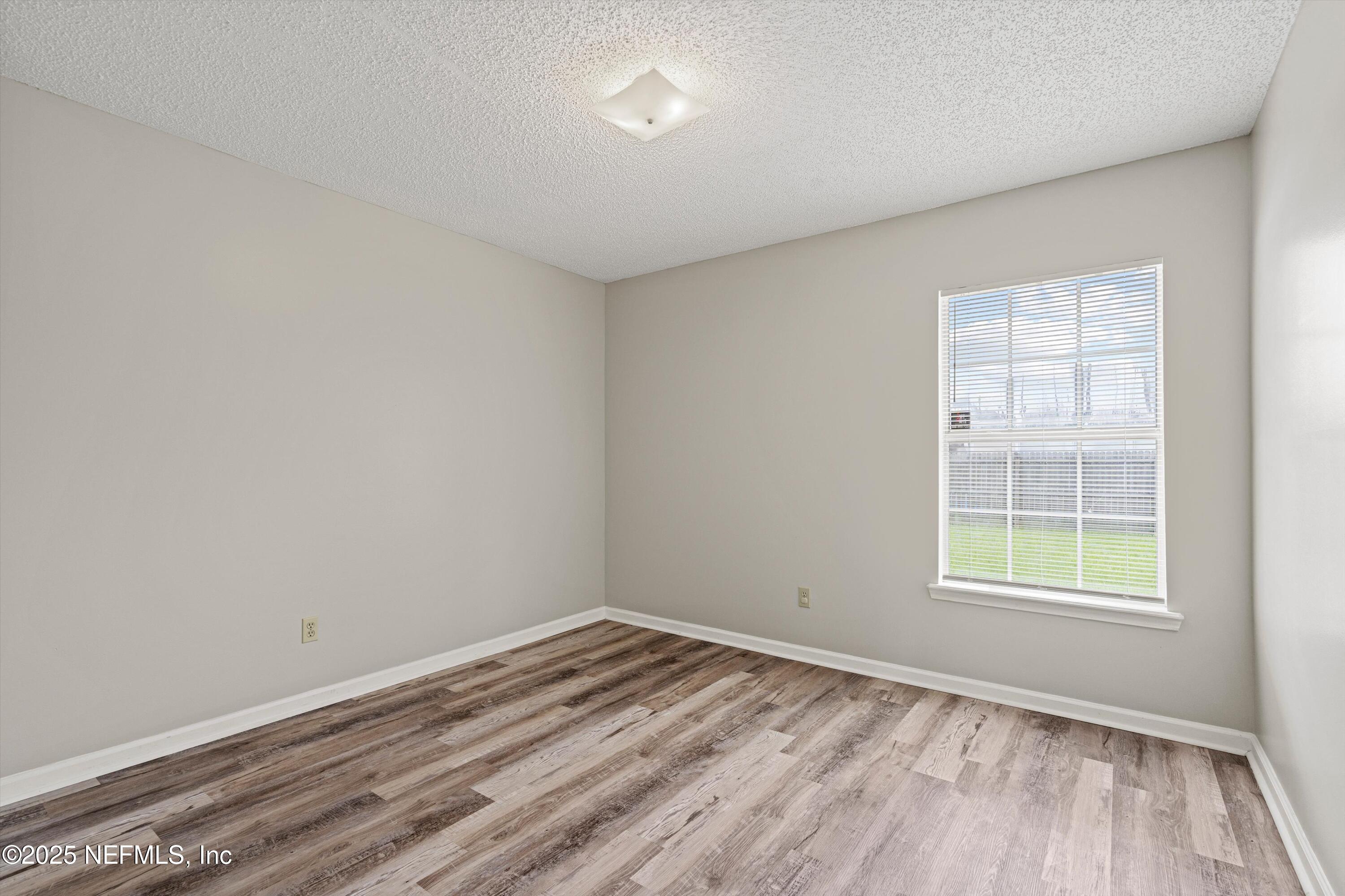 4053 SAVANNAH GLEN Boulevard