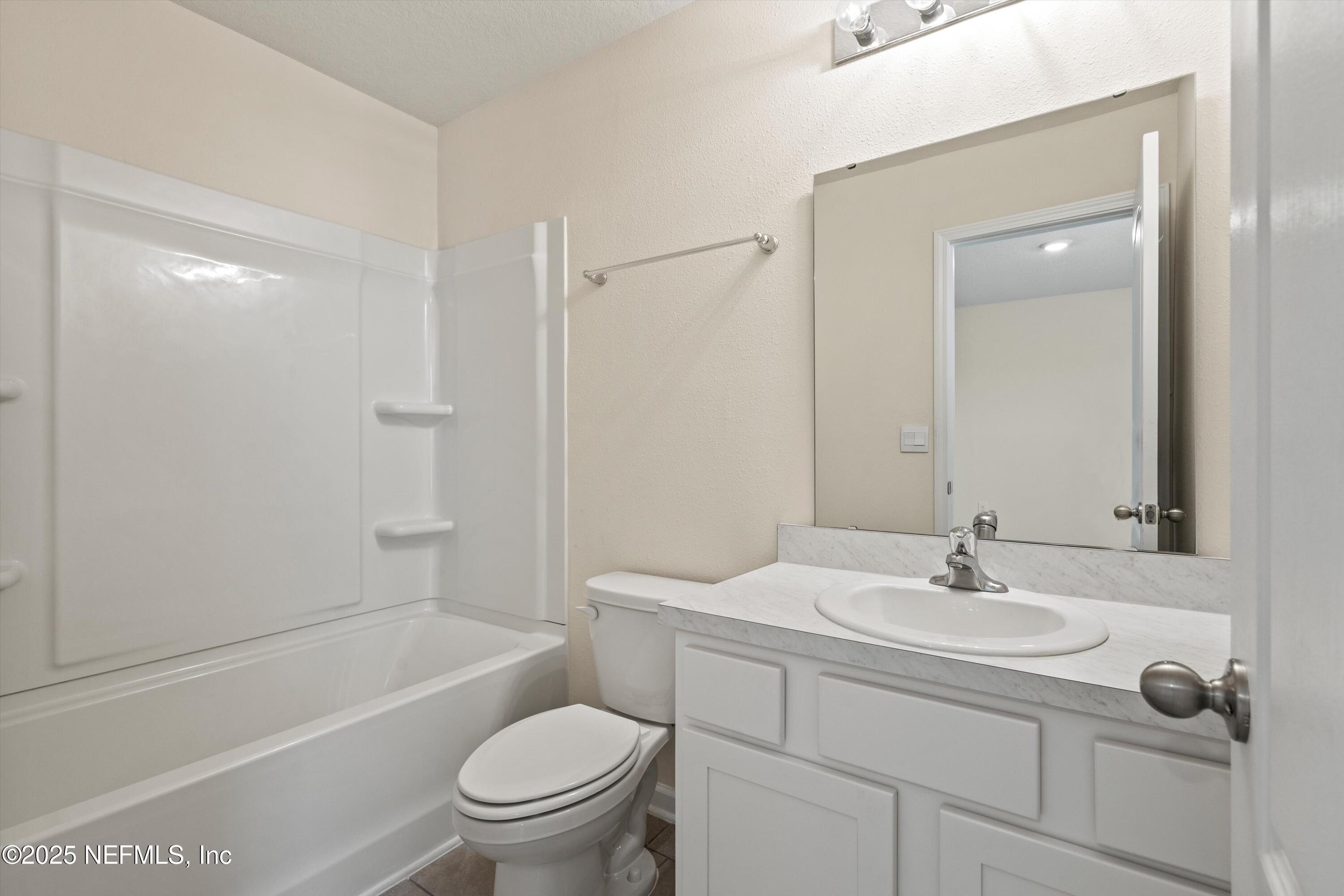 29 POMONA Way, St. Augustine