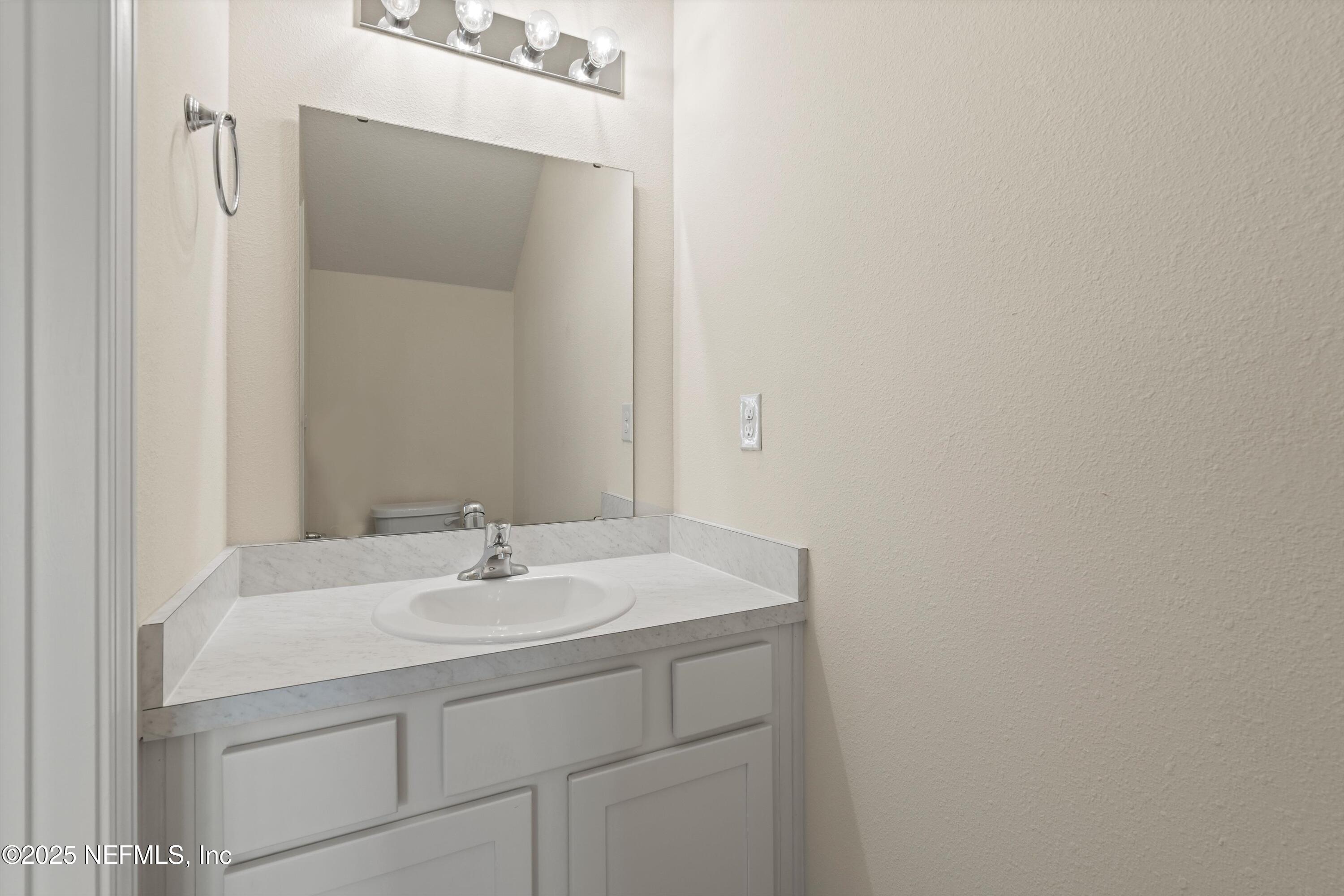 29 POMONA Way, St. Augustine