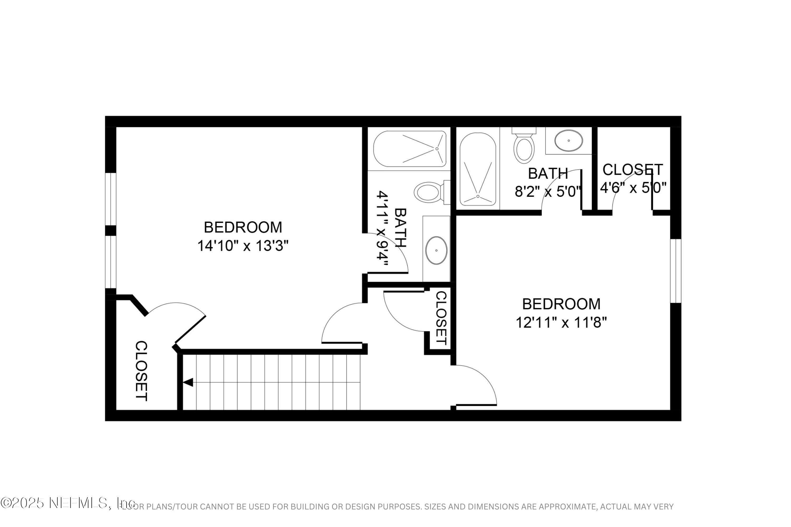 29 POMONA Way, St. Augustine