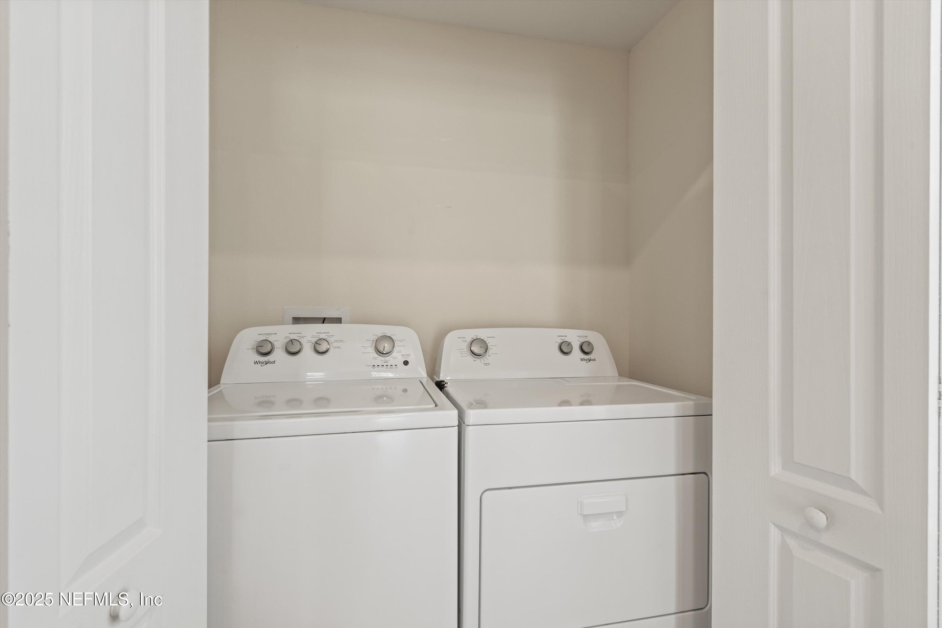 29 POMONA Way, St. Augustine