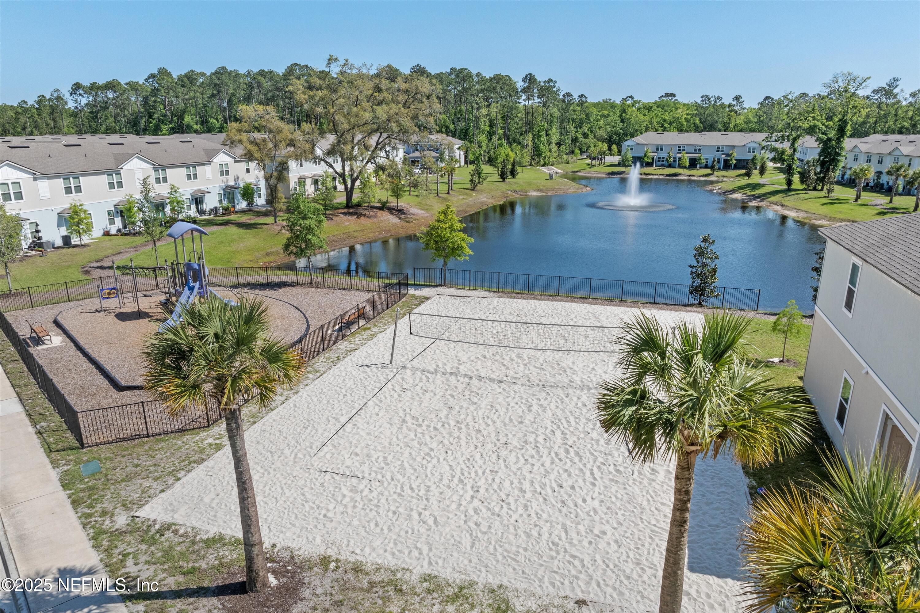 29 POMONA Way, St. Augustine