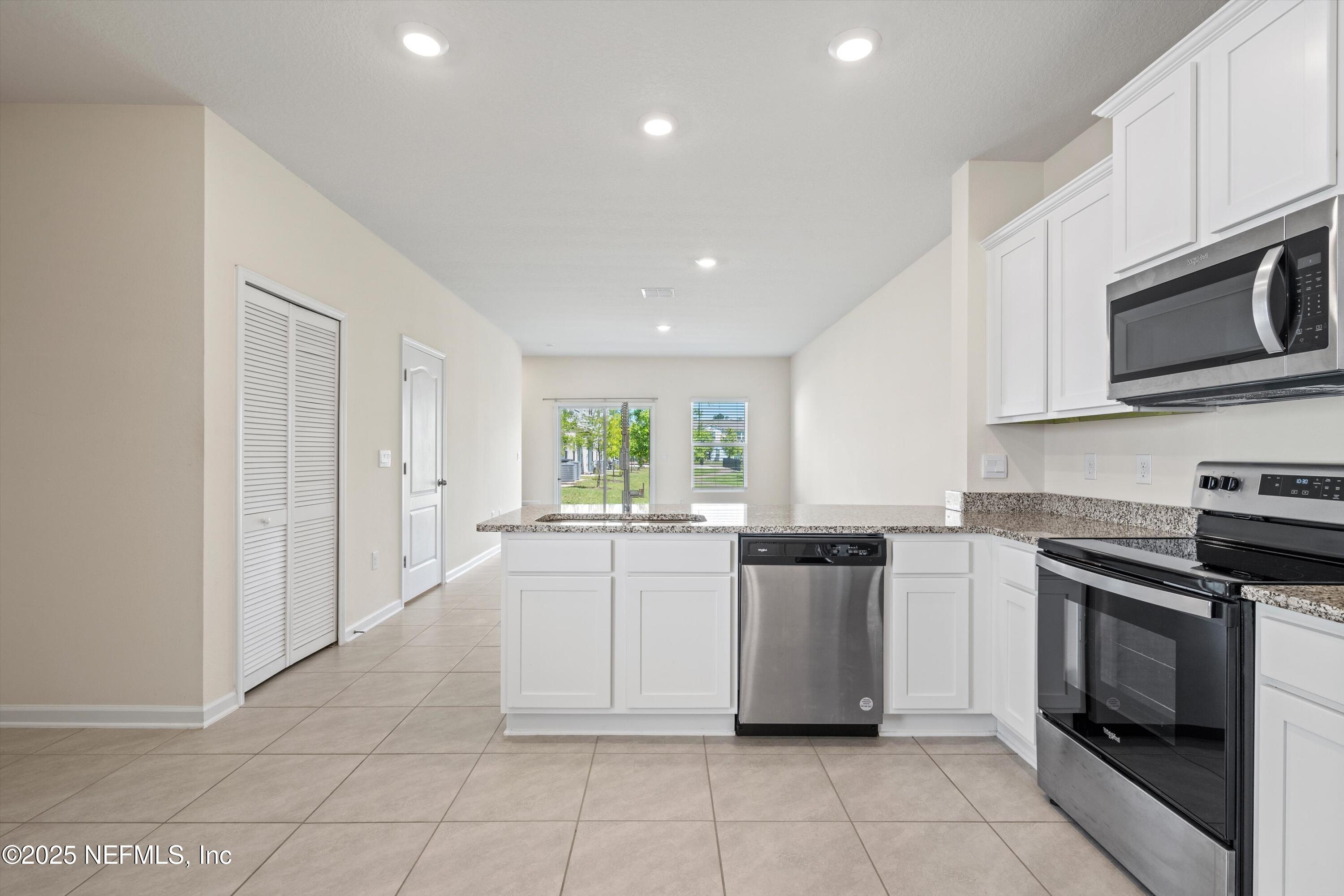 29 POMONA Way, St. Augustine