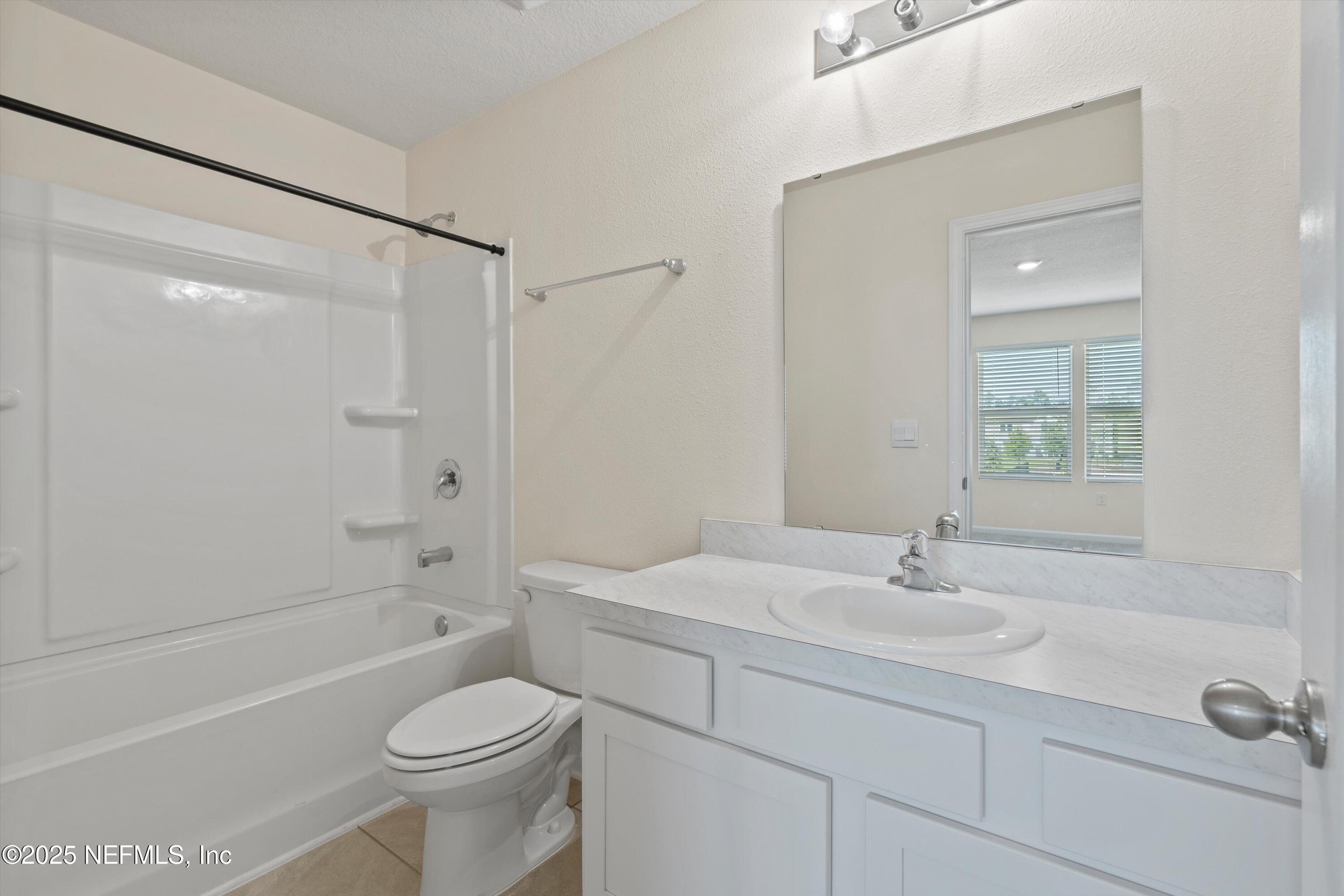 29 POMONA Way, St. Augustine