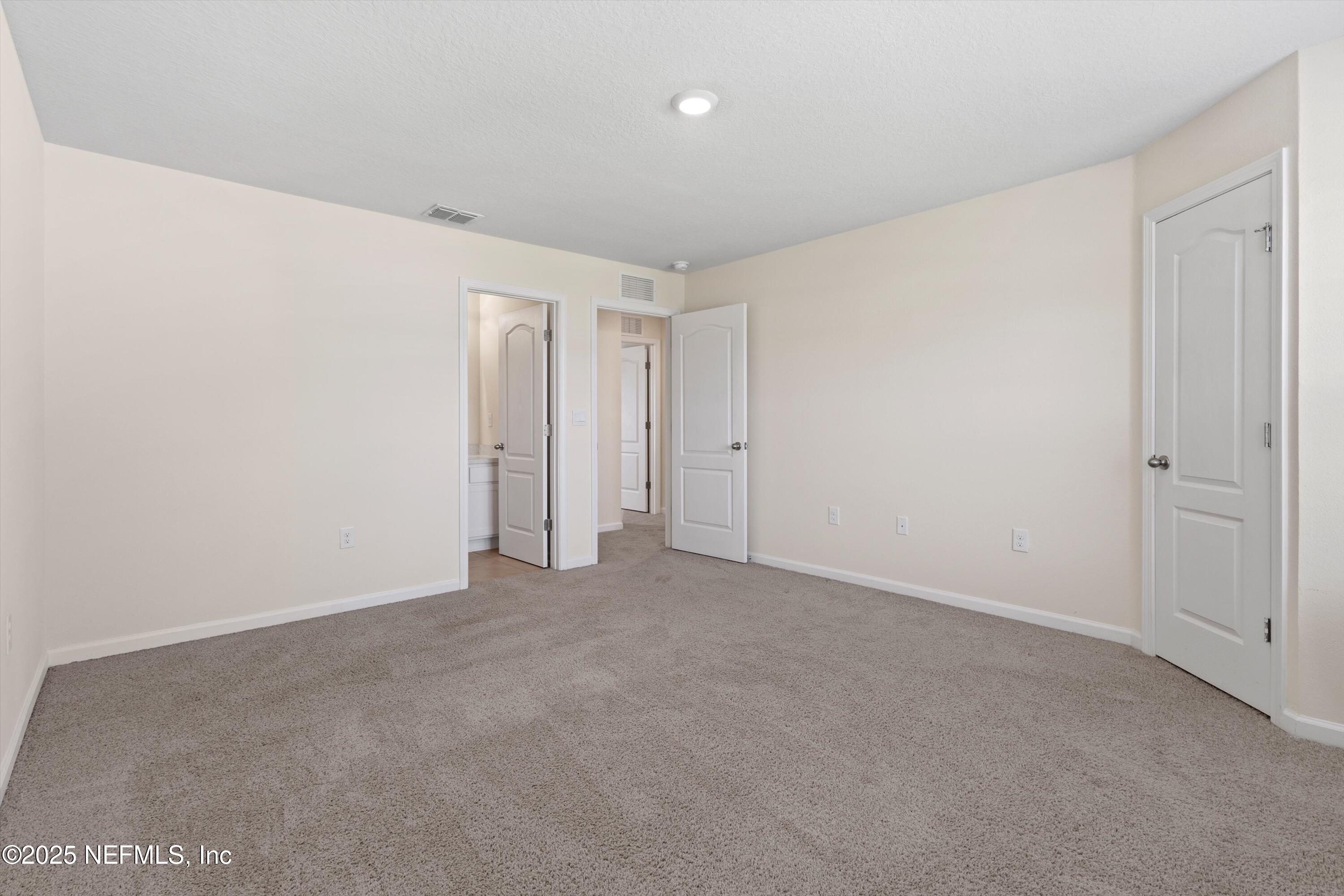 29 POMONA Way, St. Augustine