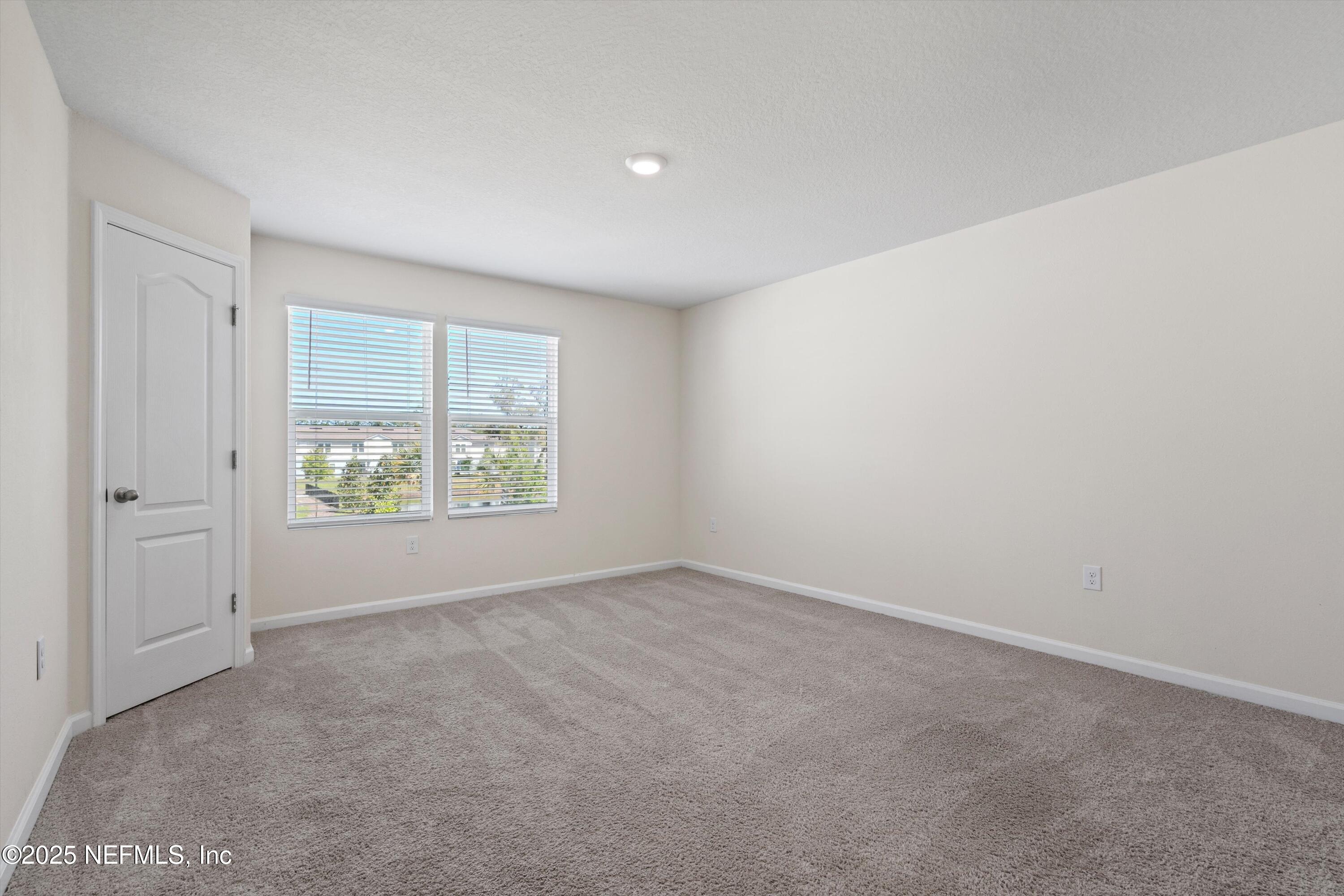 29 POMONA Way, St. Augustine