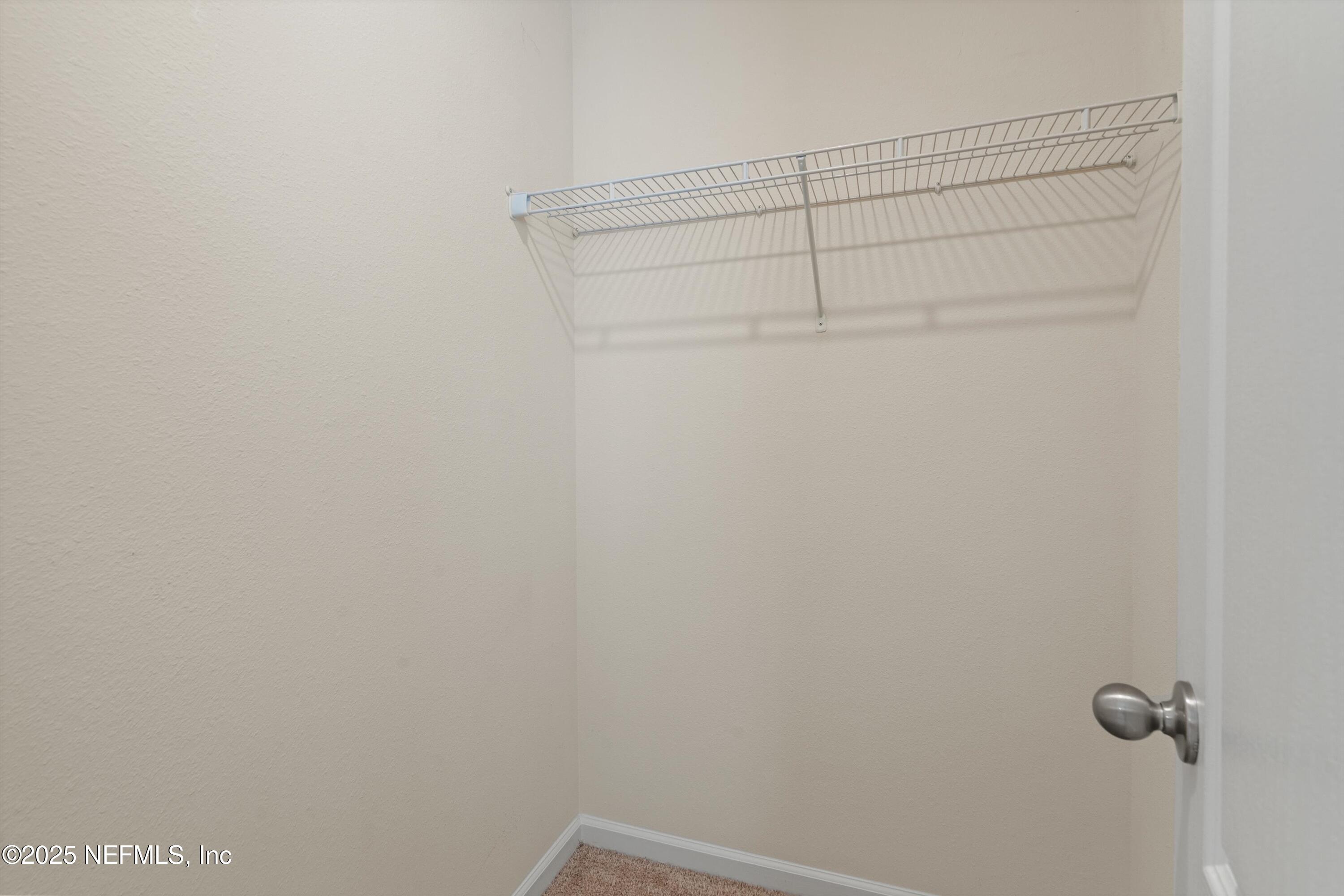 29 POMONA Way, St. Augustine