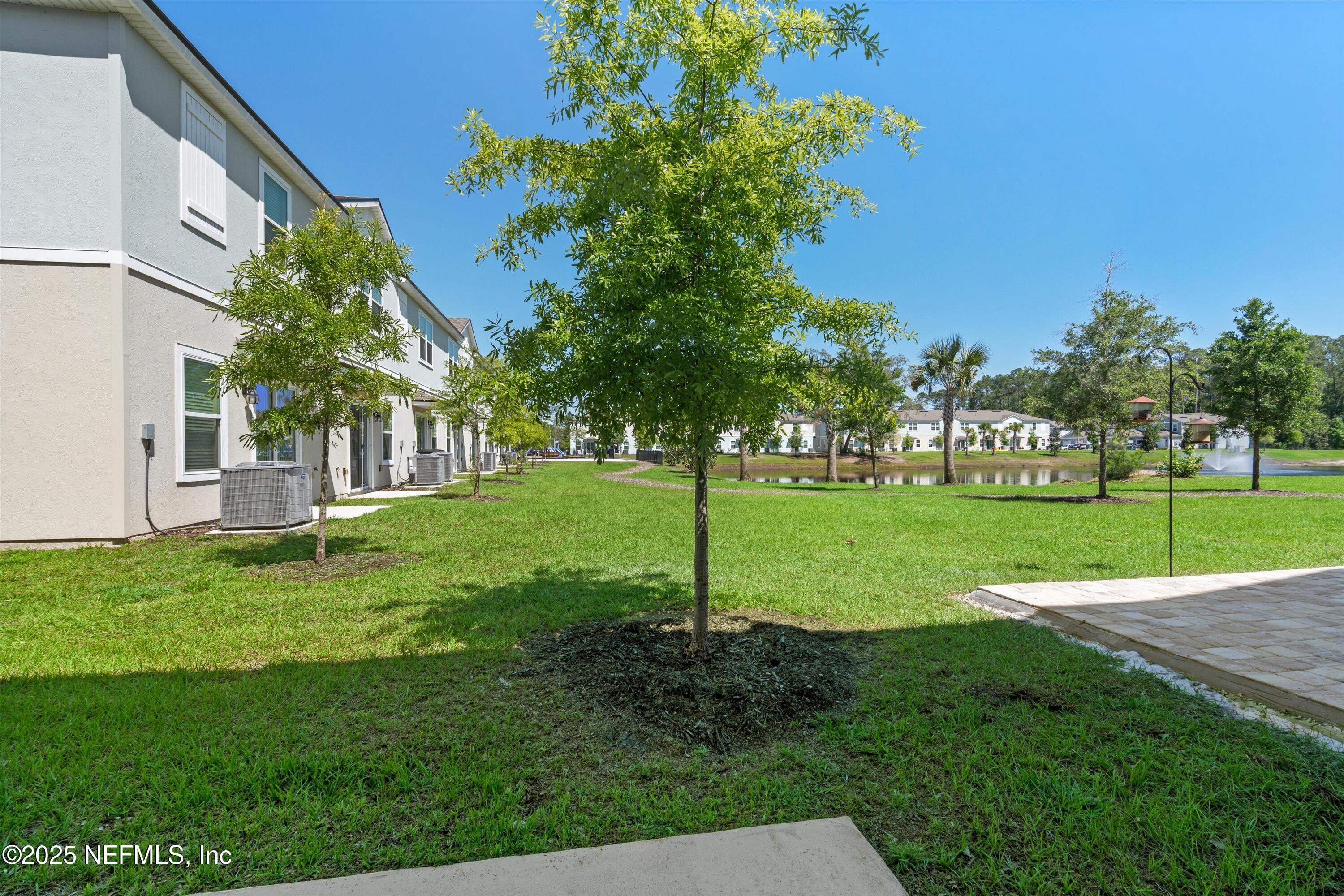 29 POMONA Way, St. Augustine