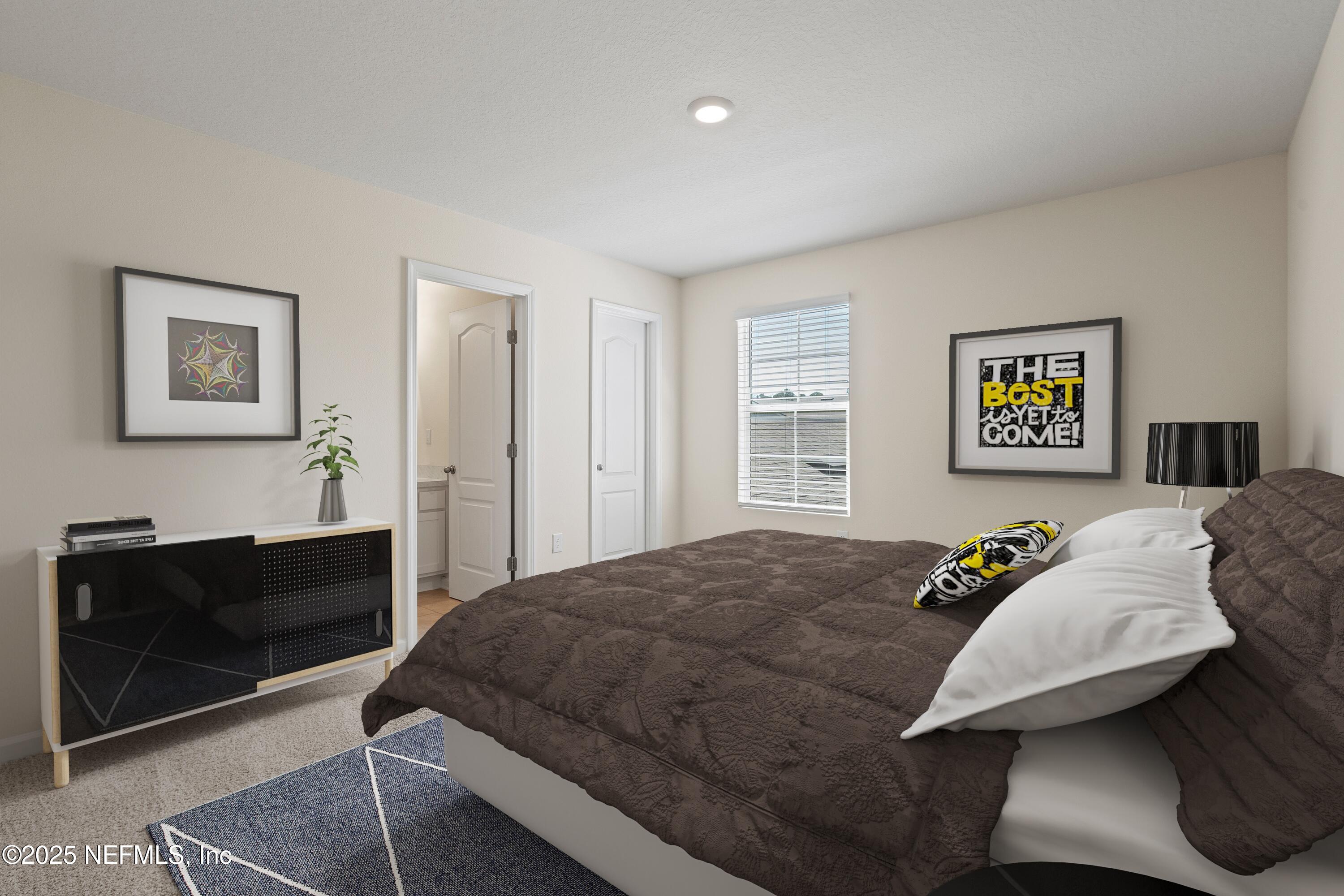 29 POMONA Way, St. Augustine