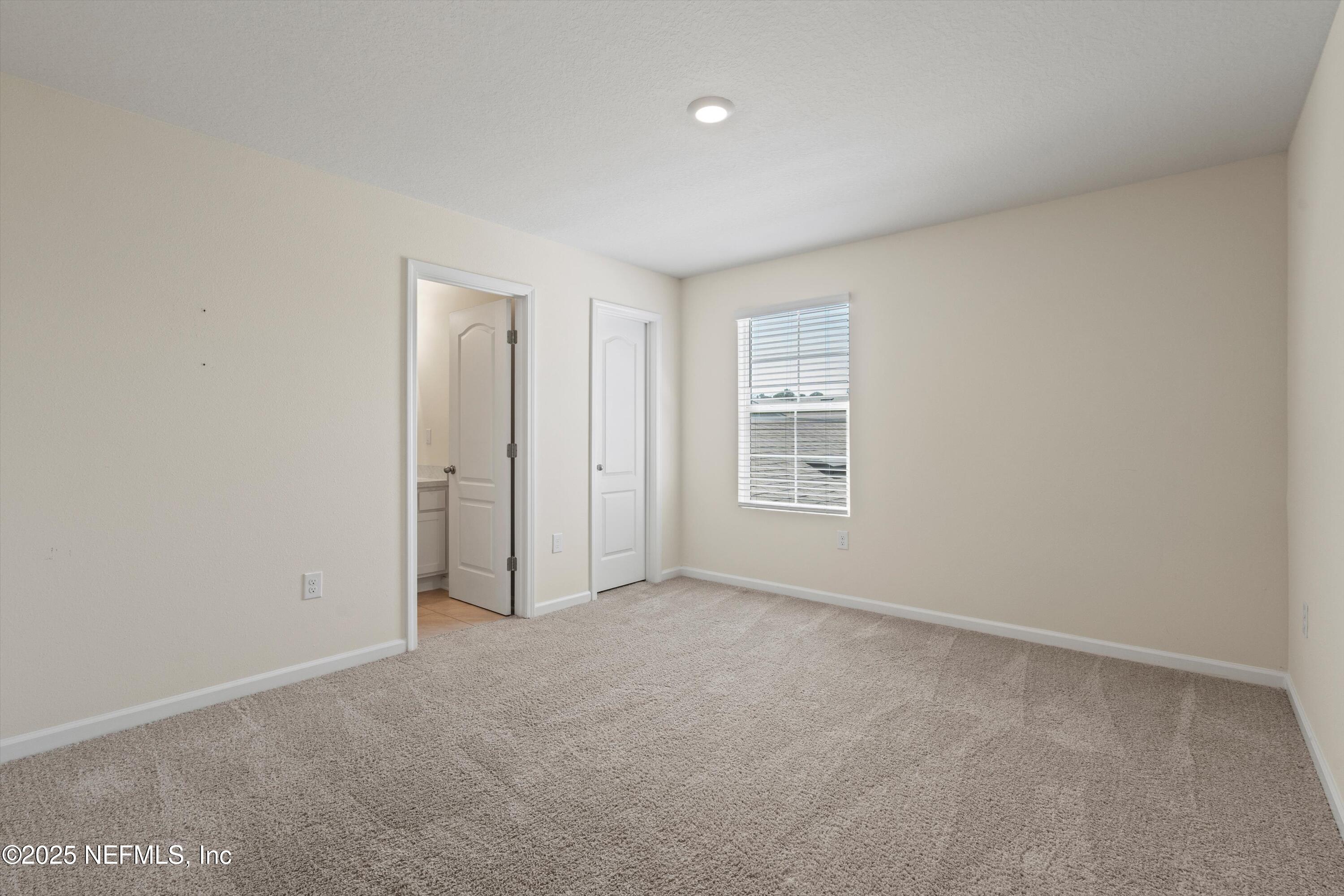 29 POMONA Way, St. Augustine