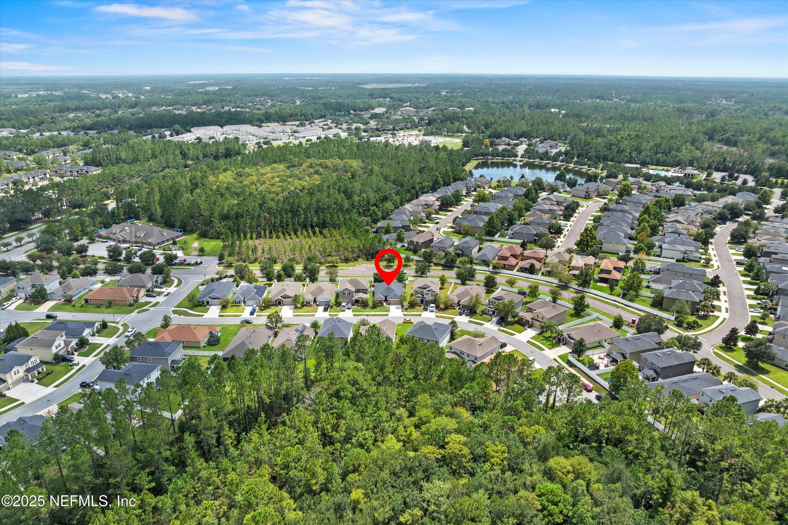 3947 CONNECTICUT Avenue