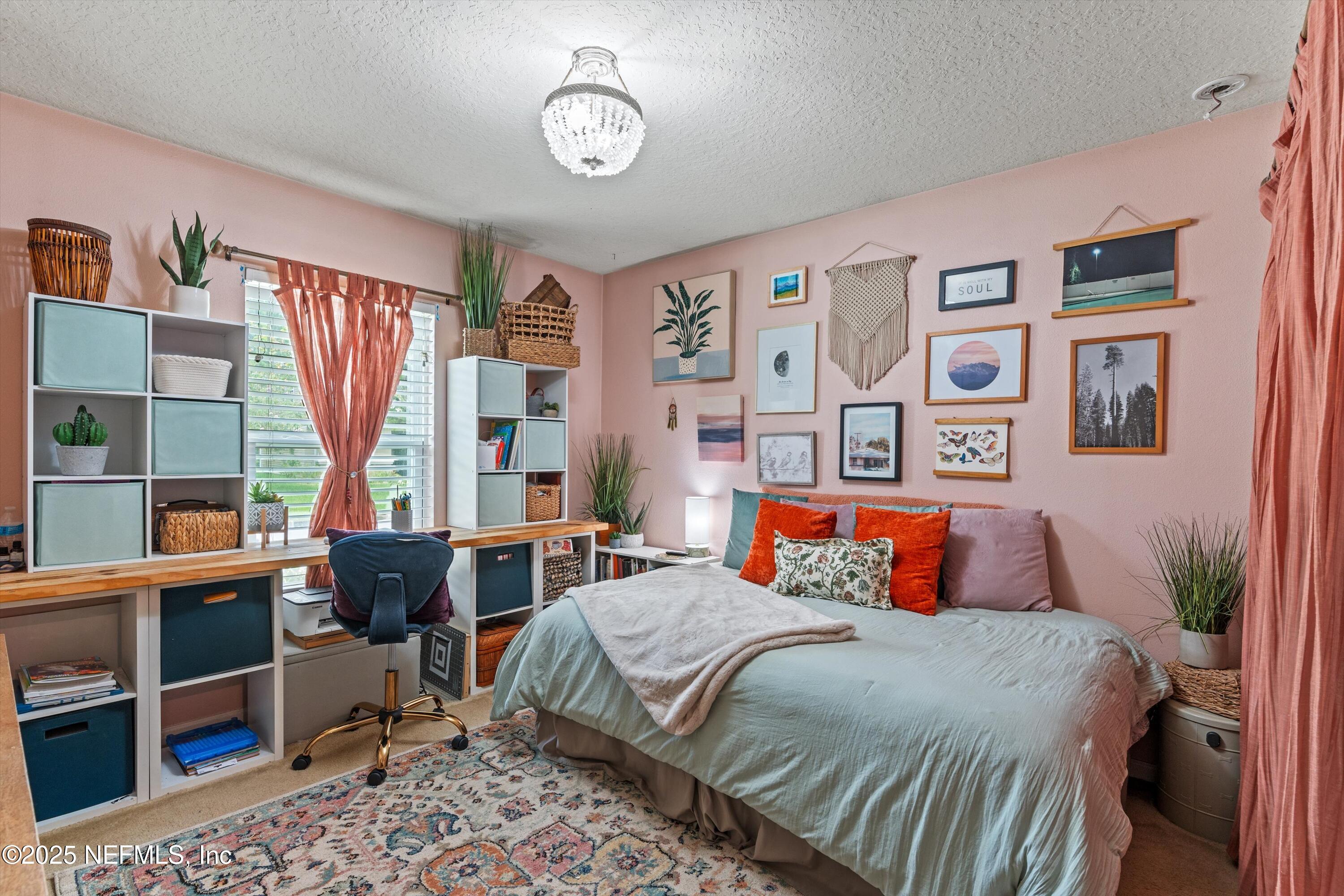 3947 CONNECTICUT Avenue