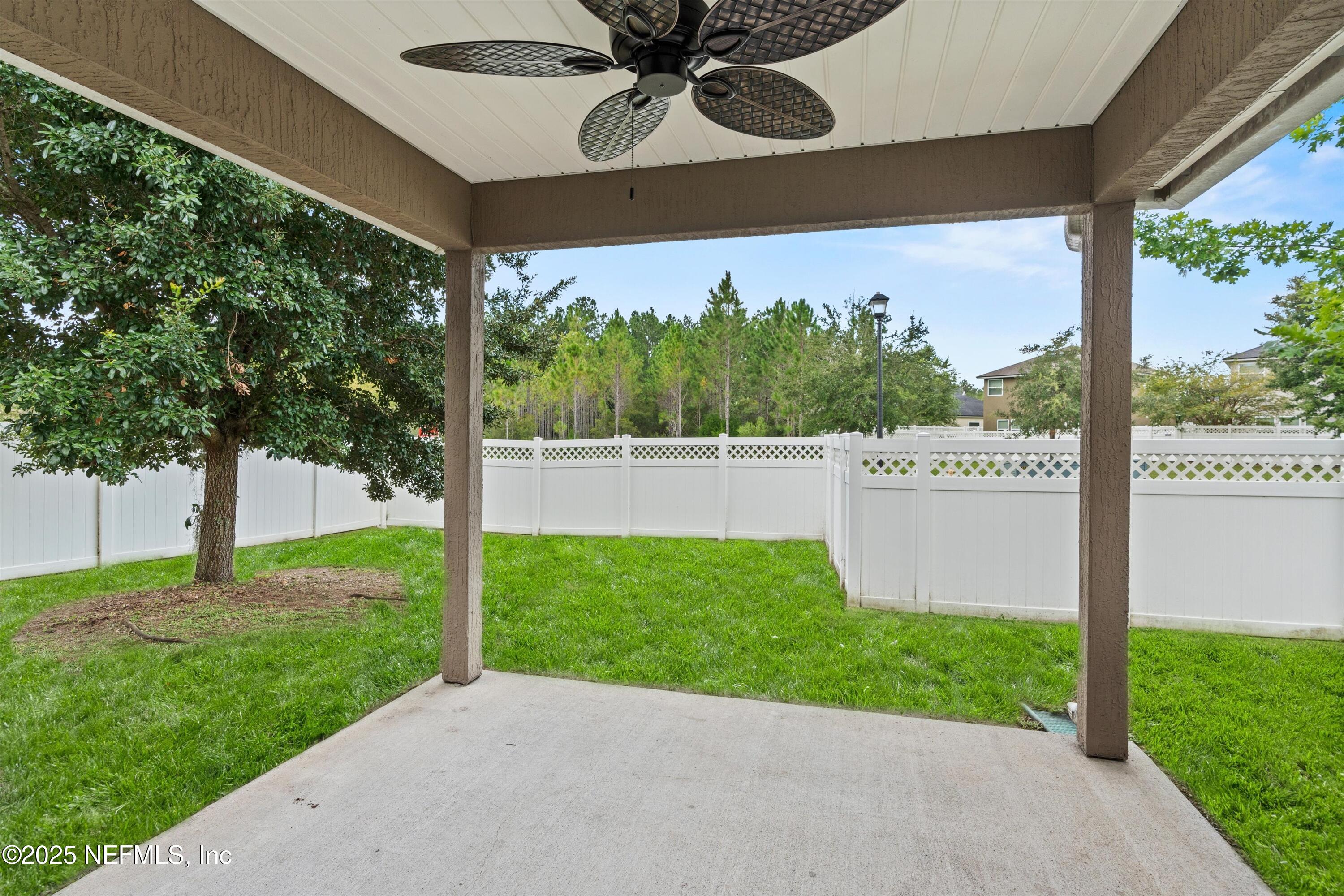 3947 CONNECTICUT Avenue