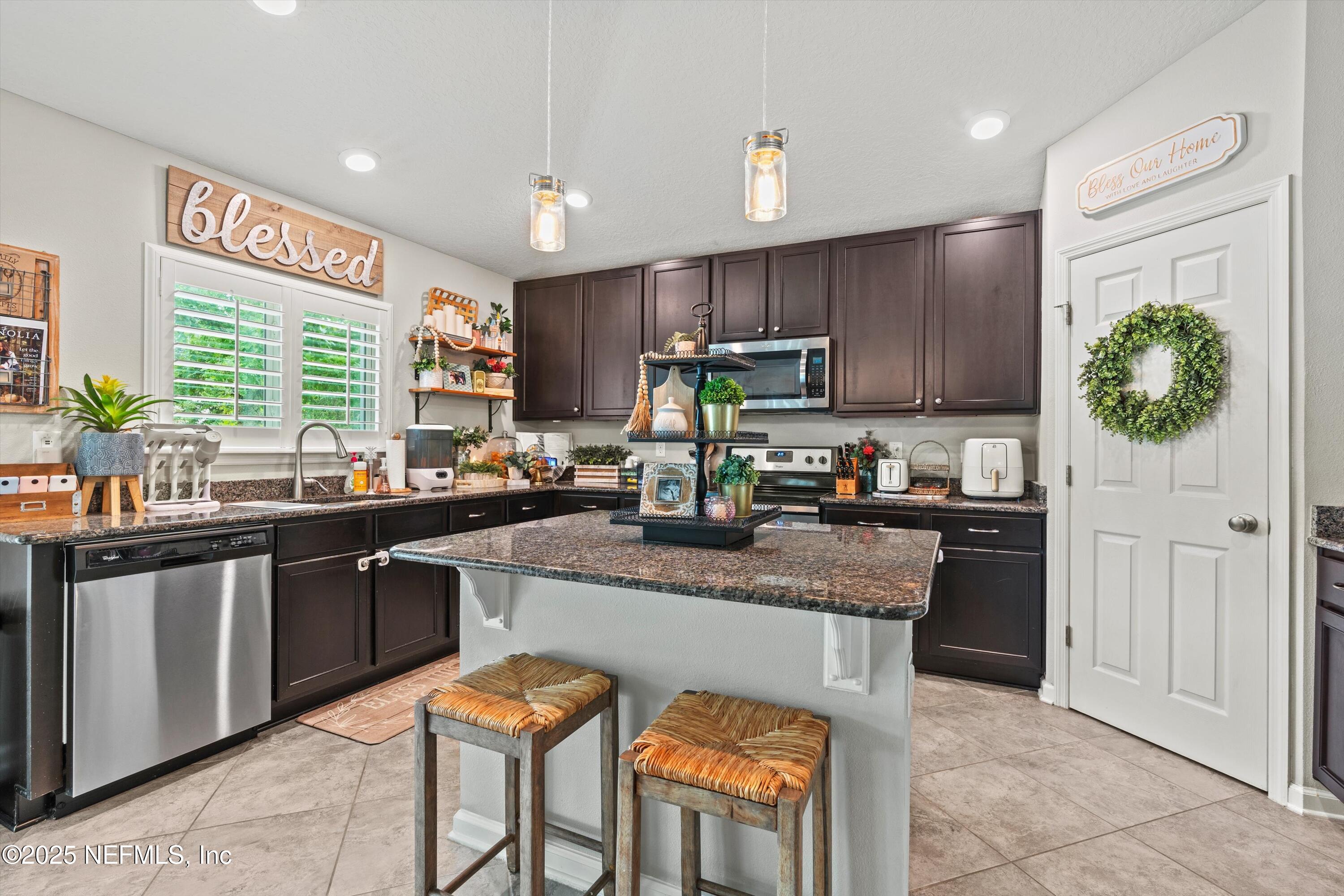 3947 CONNECTICUT Avenue