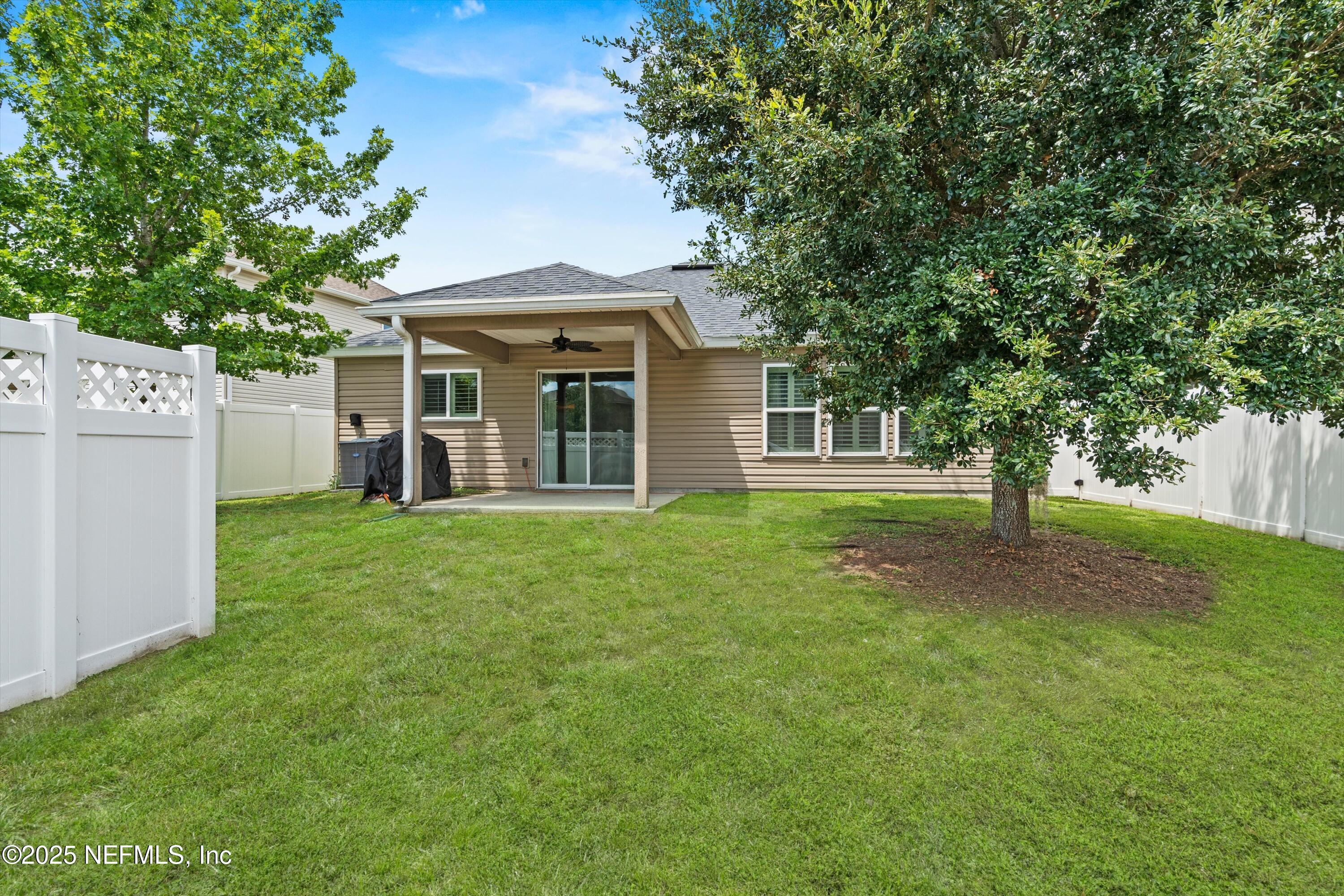 3947 CONNECTICUT Avenue