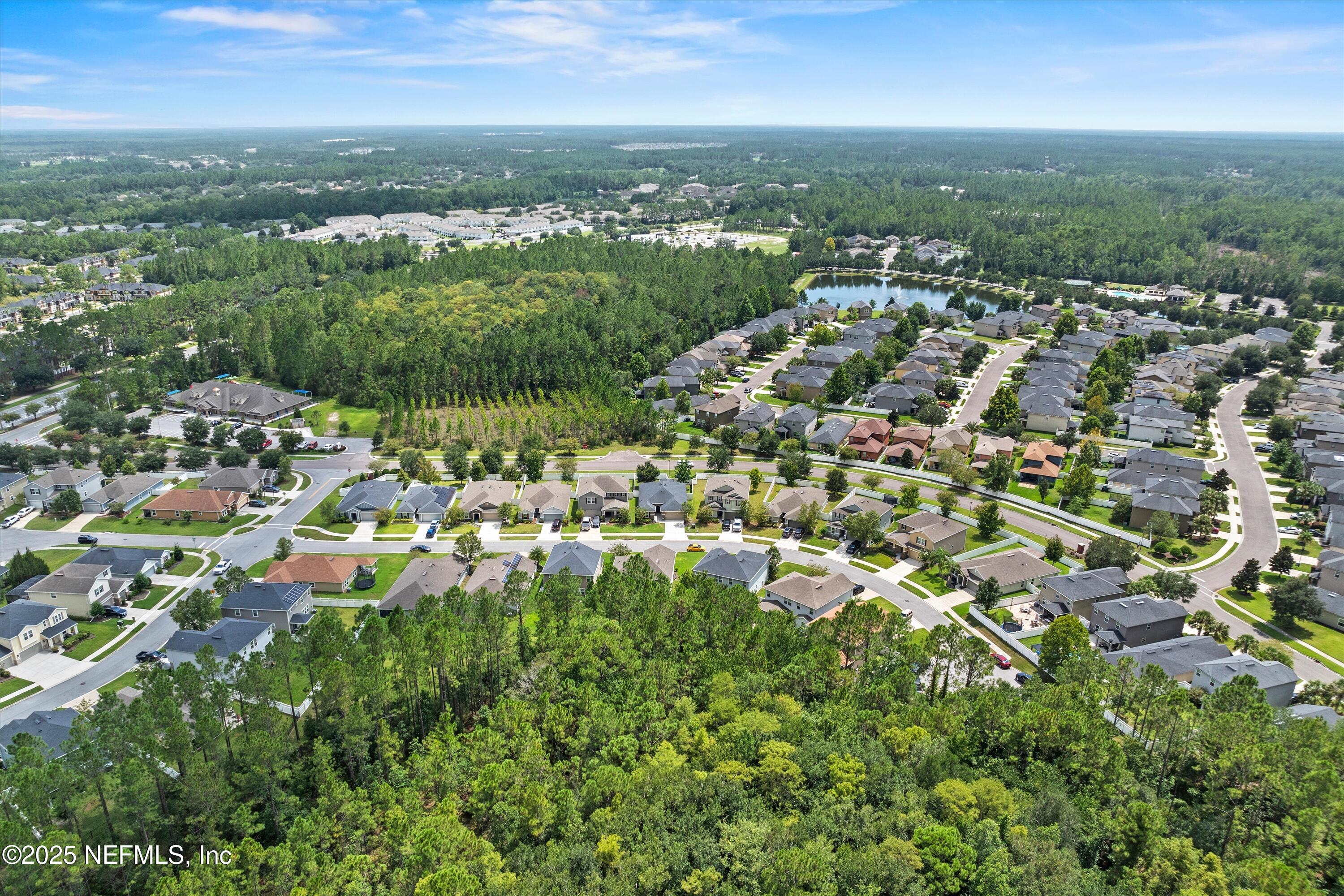 3947 CONNECTICUT Avenue