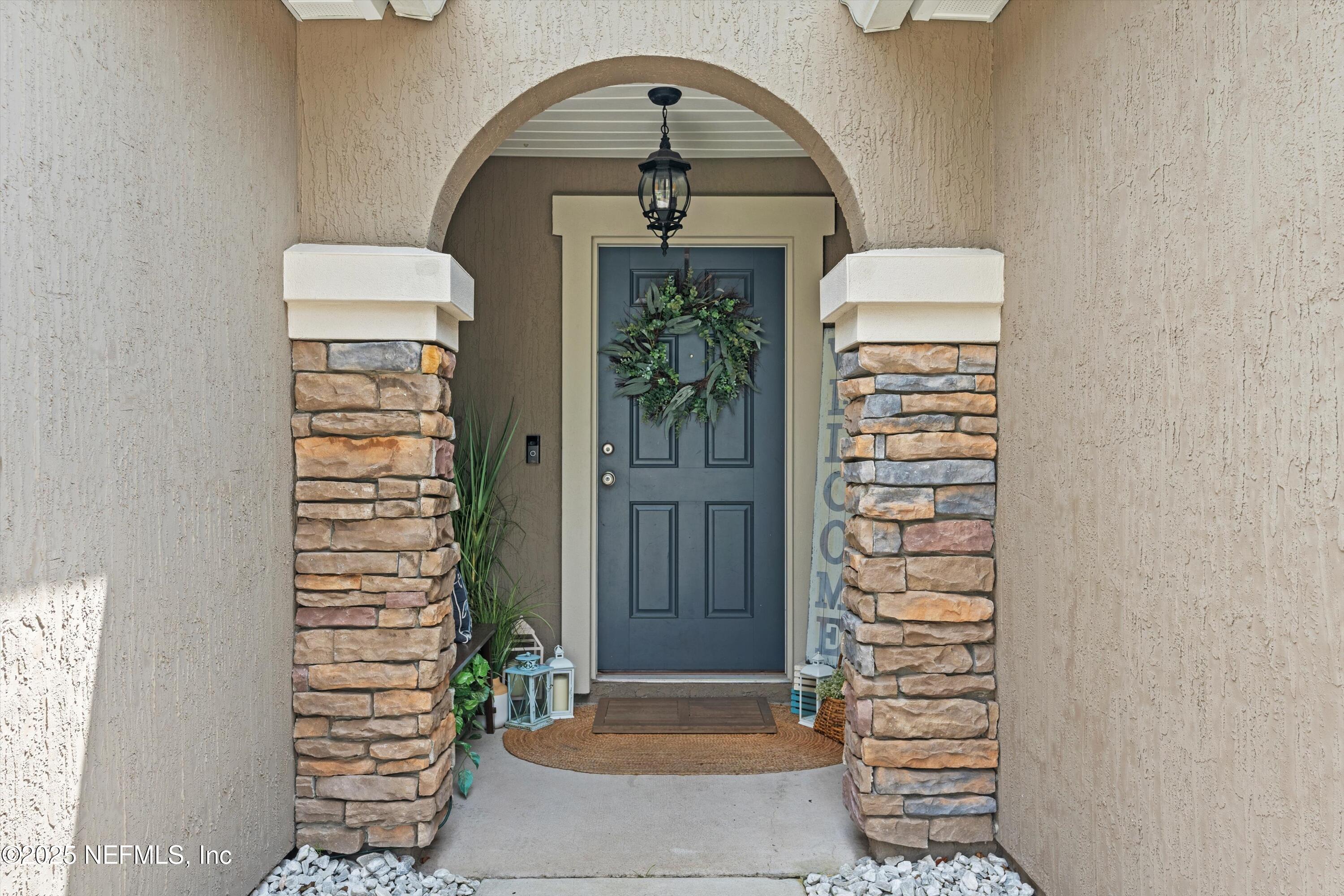 3947 CONNECTICUT Avenue