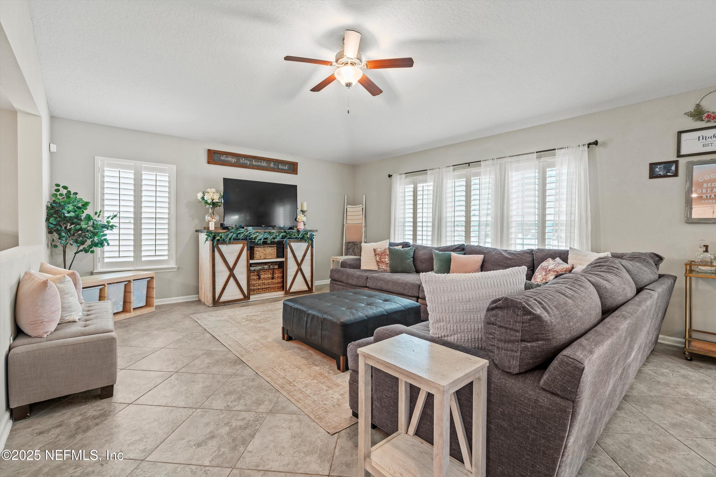 3947 CONNECTICUT Avenue