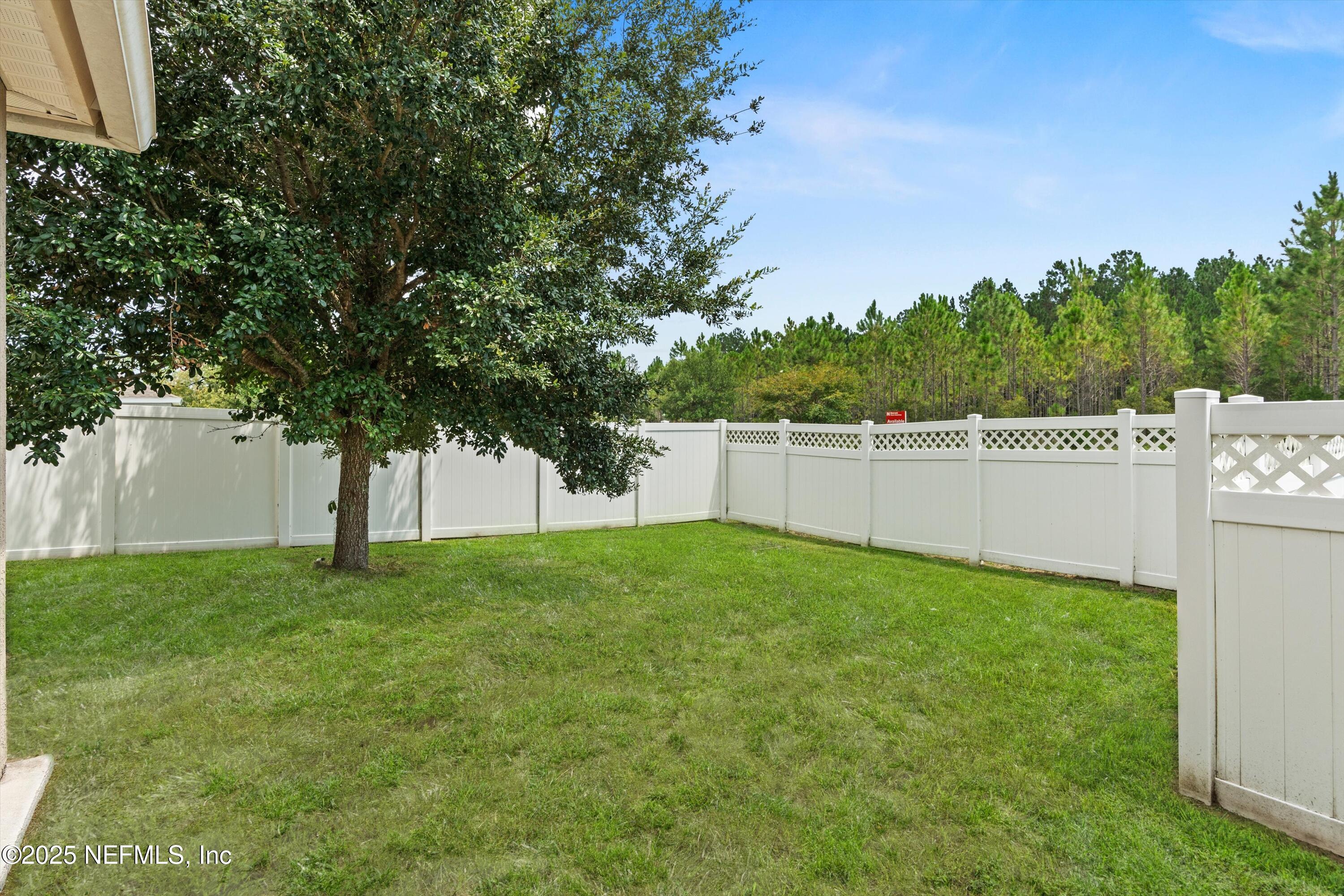 3947 CONNECTICUT Avenue