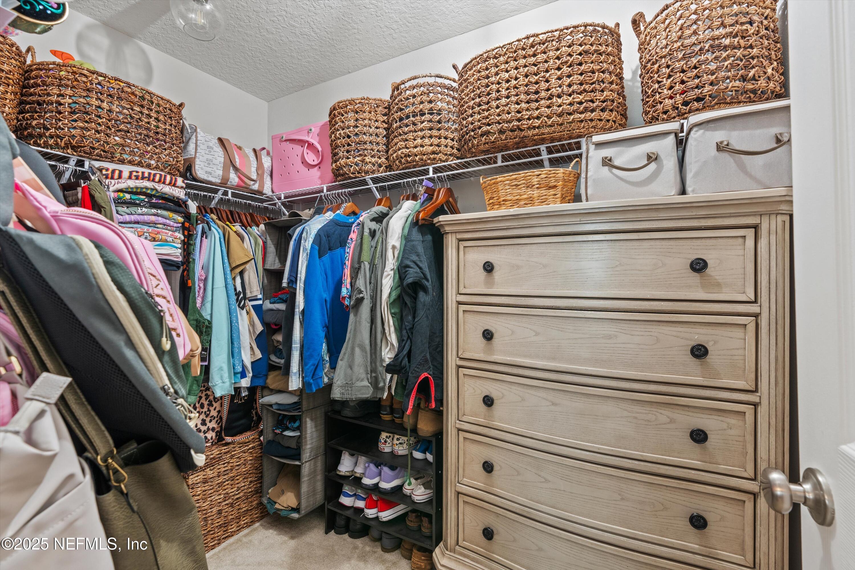 3947 CONNECTICUT Avenue