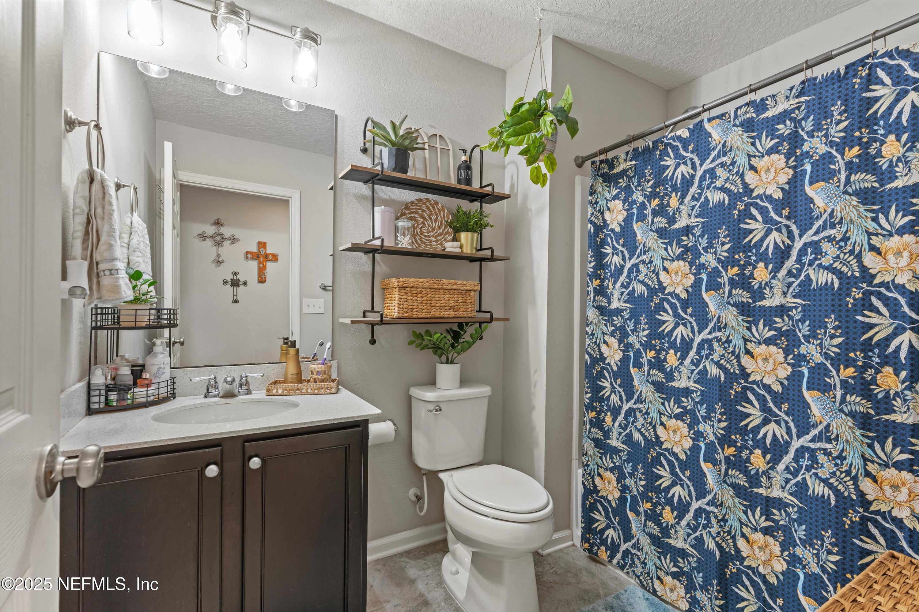 3947 CONNECTICUT Avenue