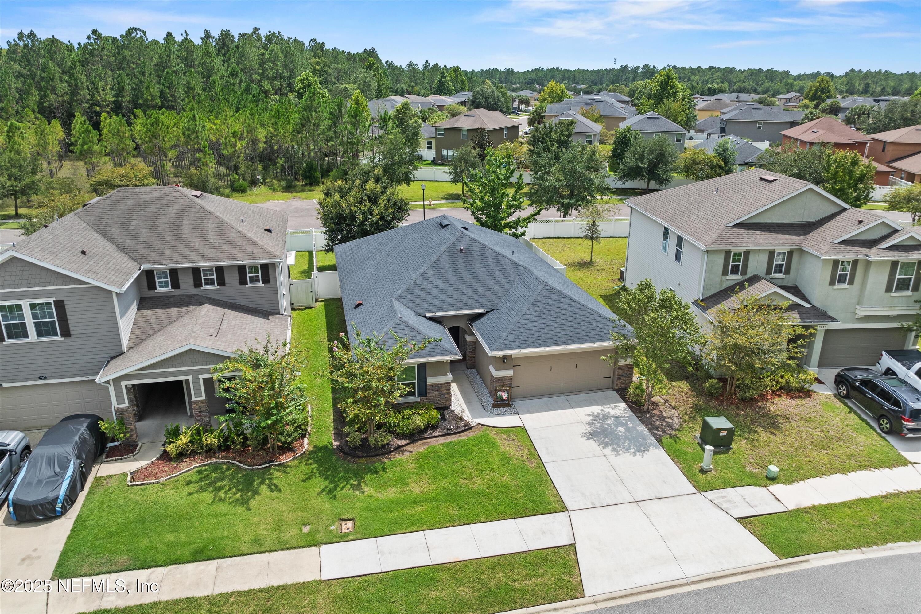 3947 CONNECTICUT Avenue