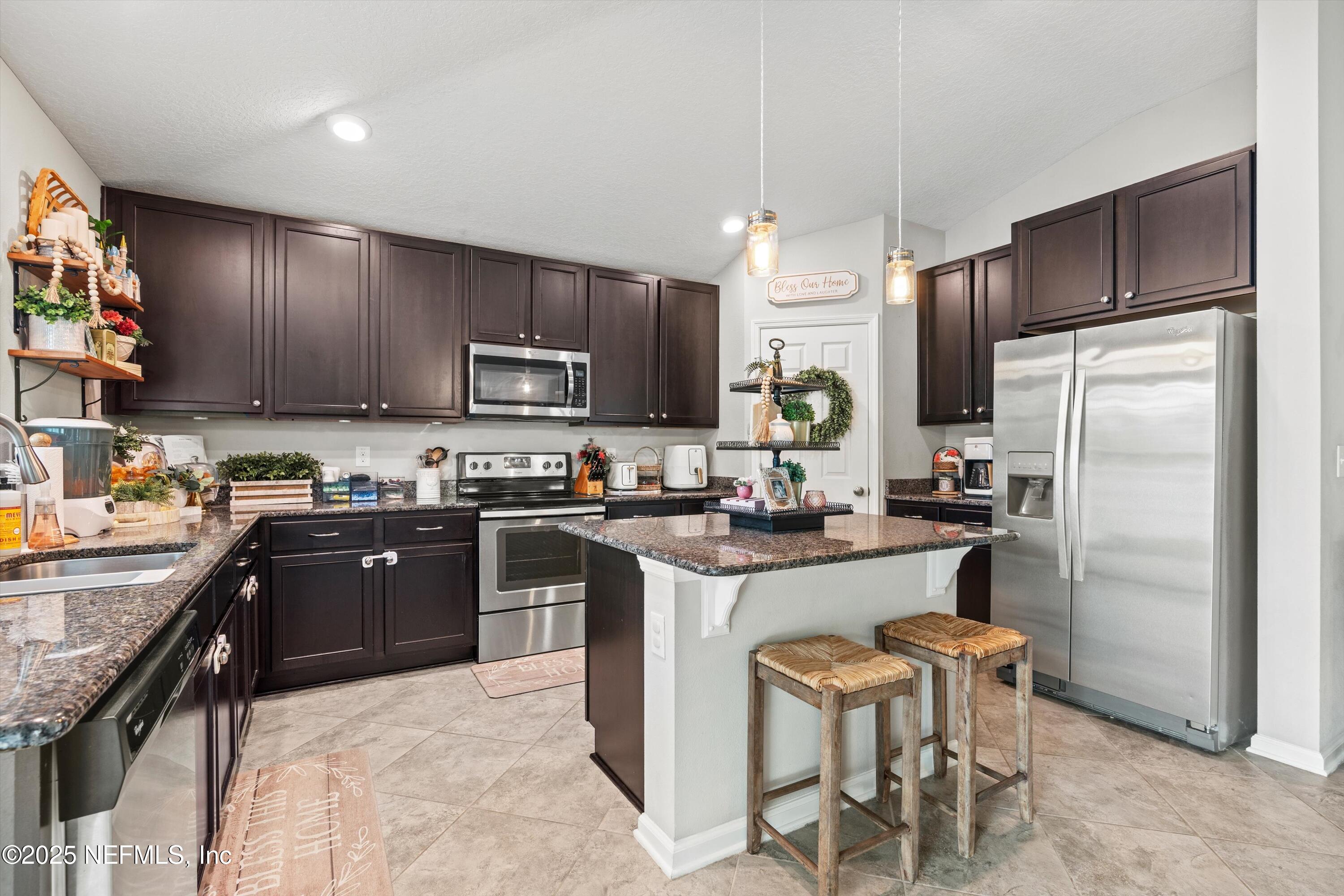 3947 CONNECTICUT Avenue