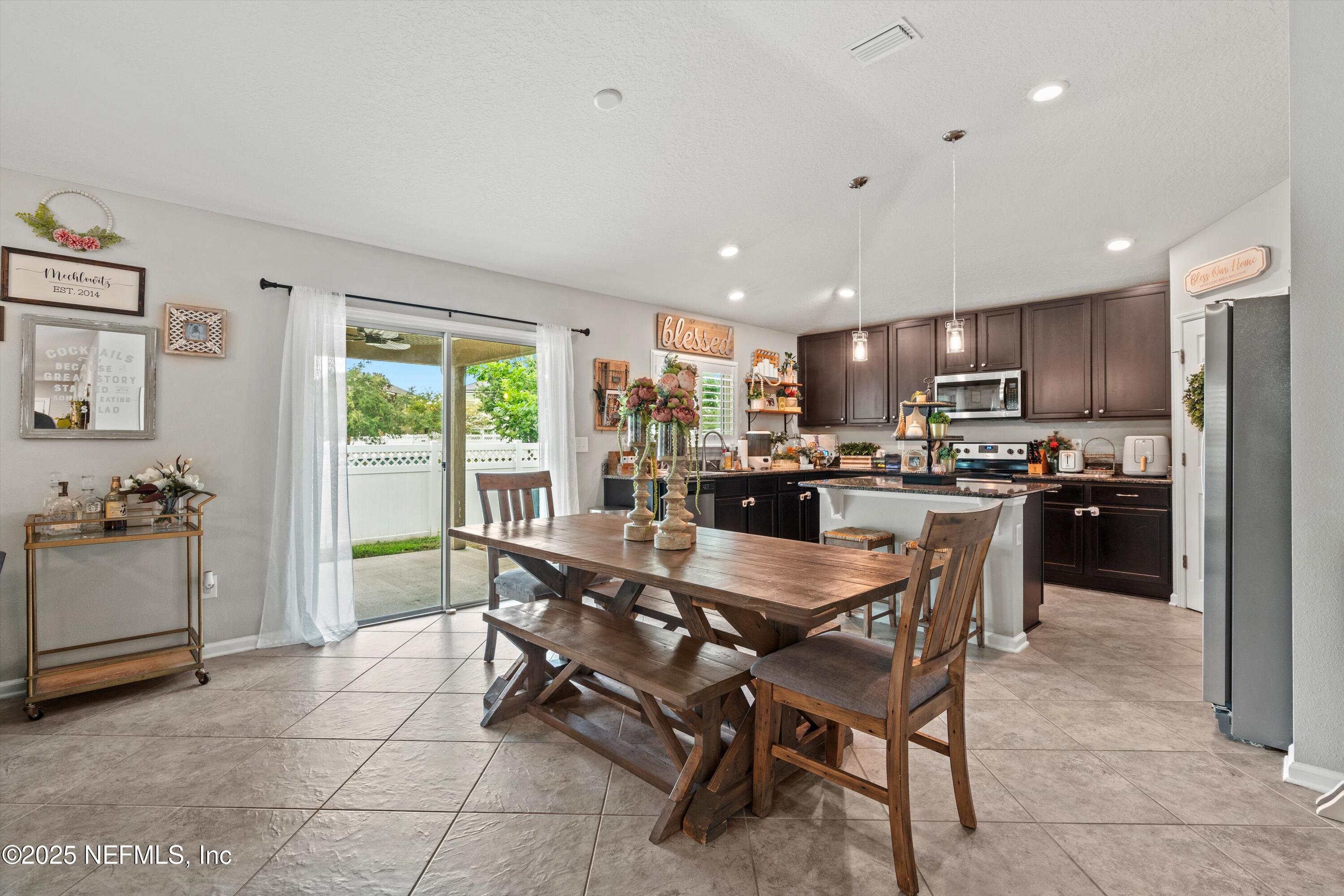 3947 CONNECTICUT Avenue