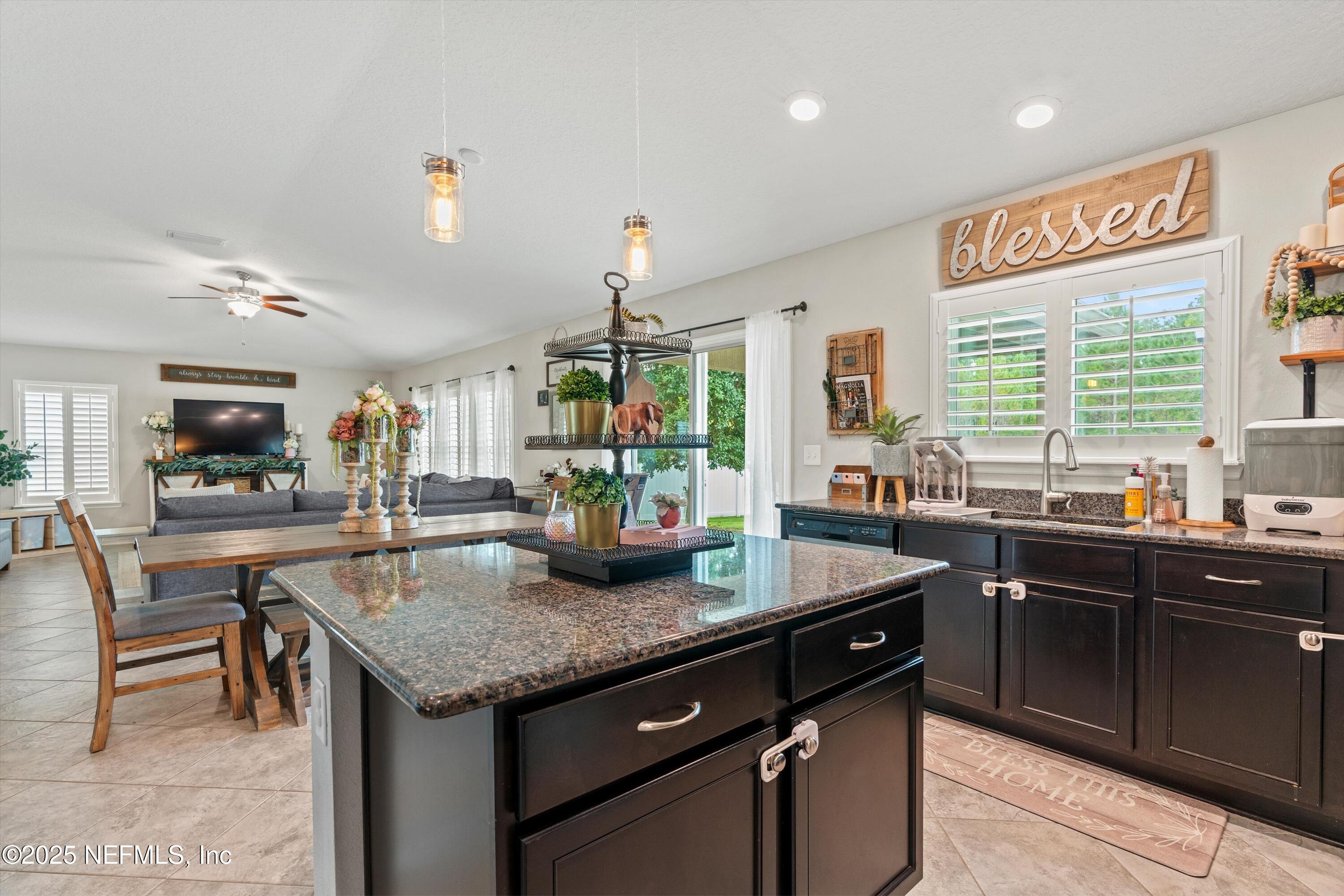 3947 CONNECTICUT Avenue