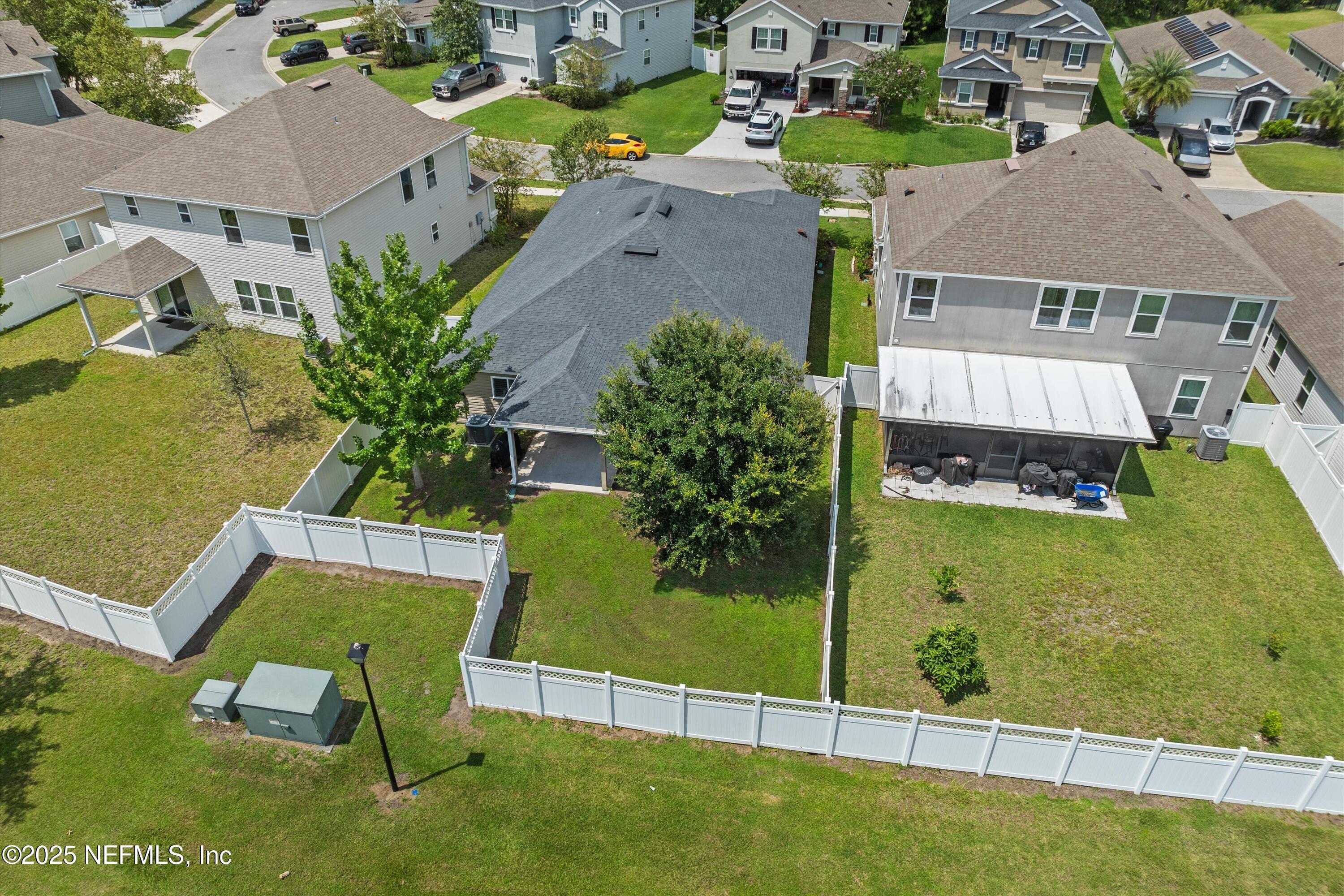 3947 CONNECTICUT Avenue