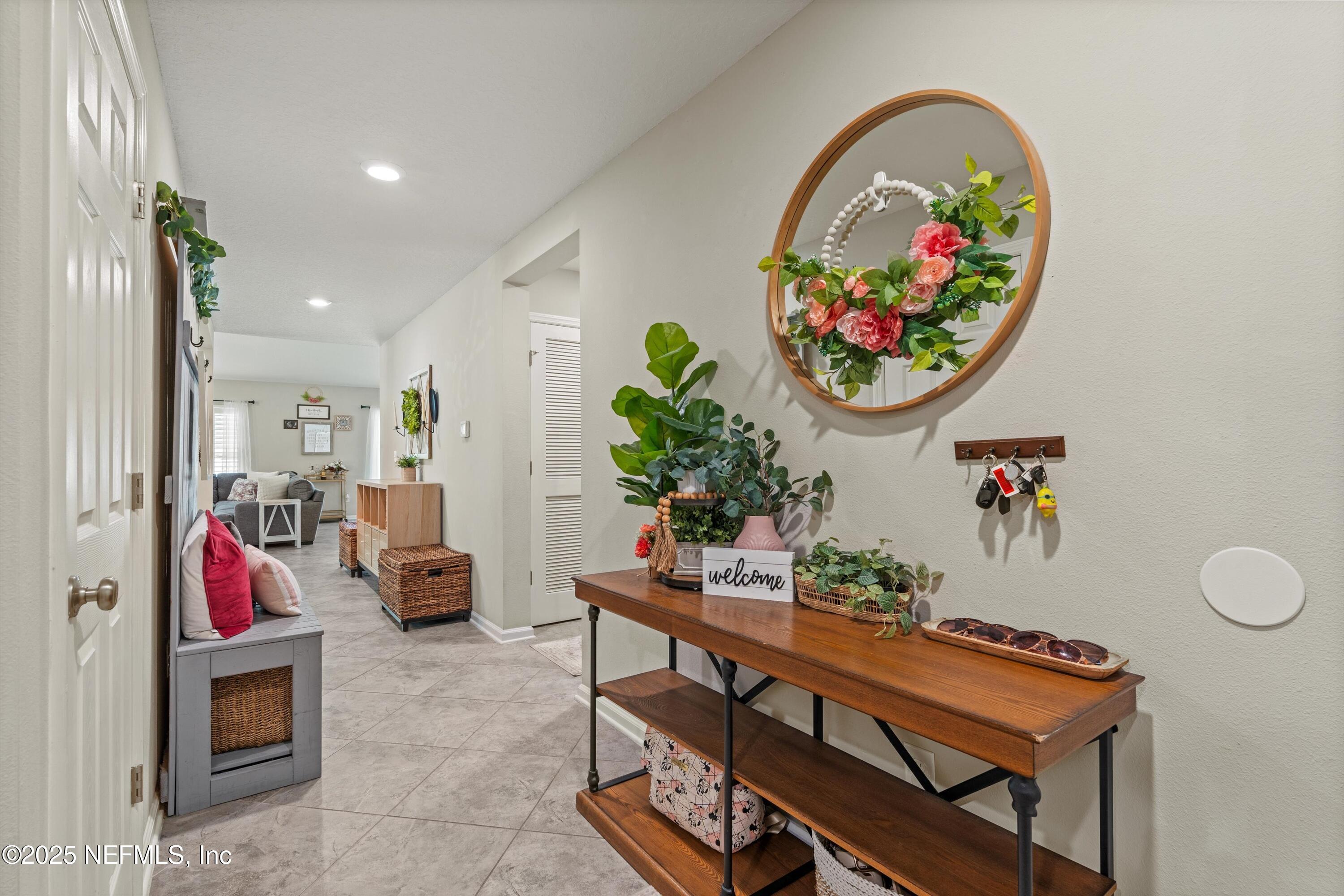 3947 CONNECTICUT Avenue