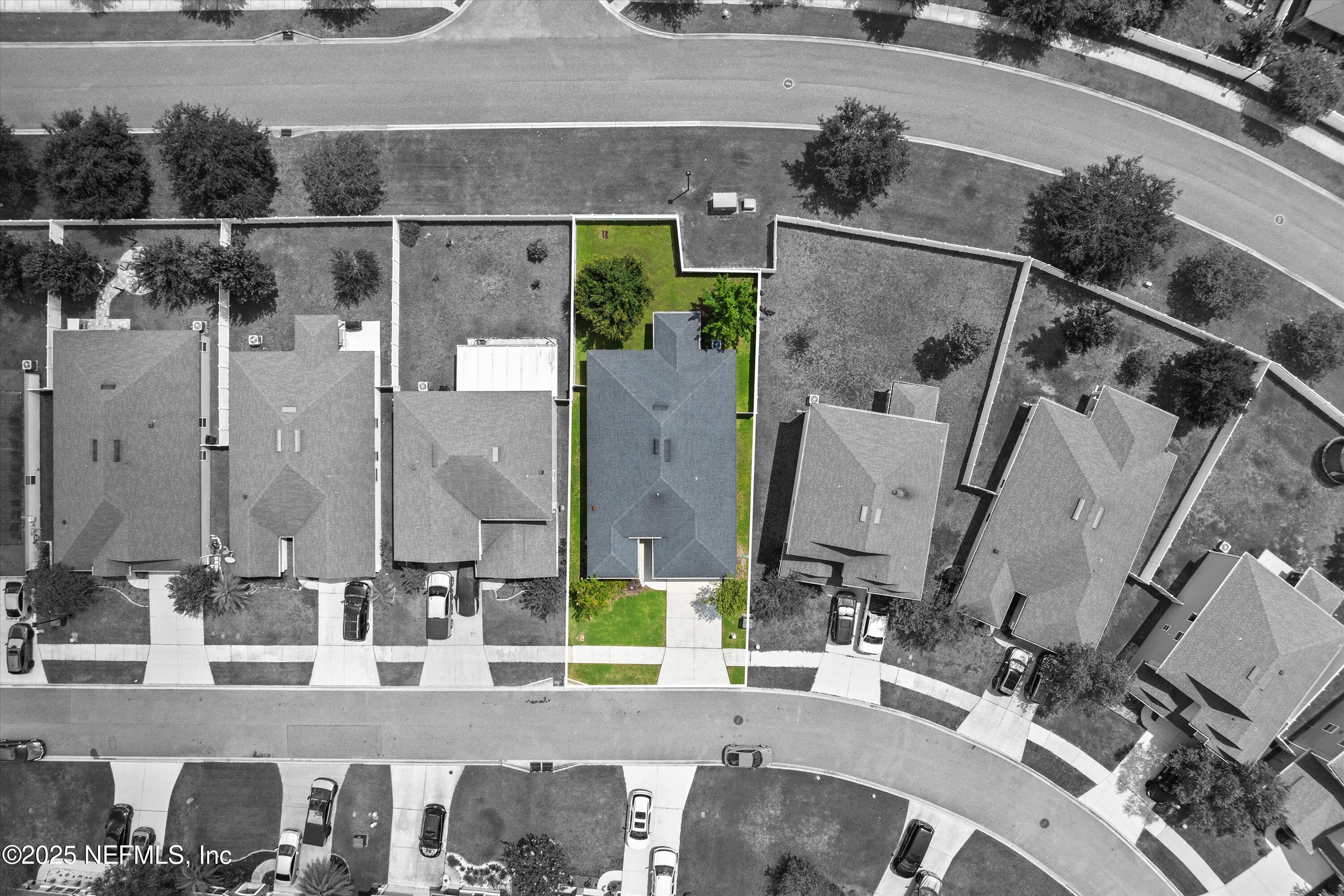 3947 CONNECTICUT Avenue