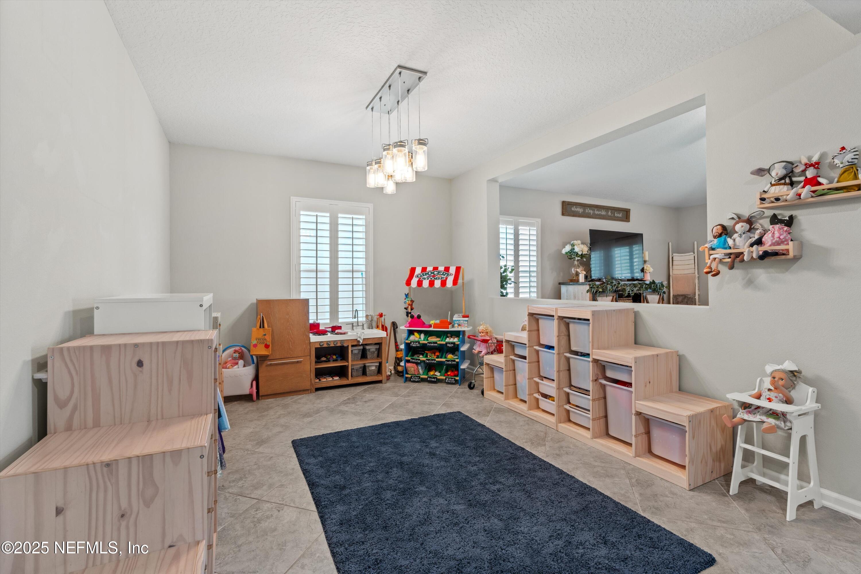 3947 CONNECTICUT Avenue