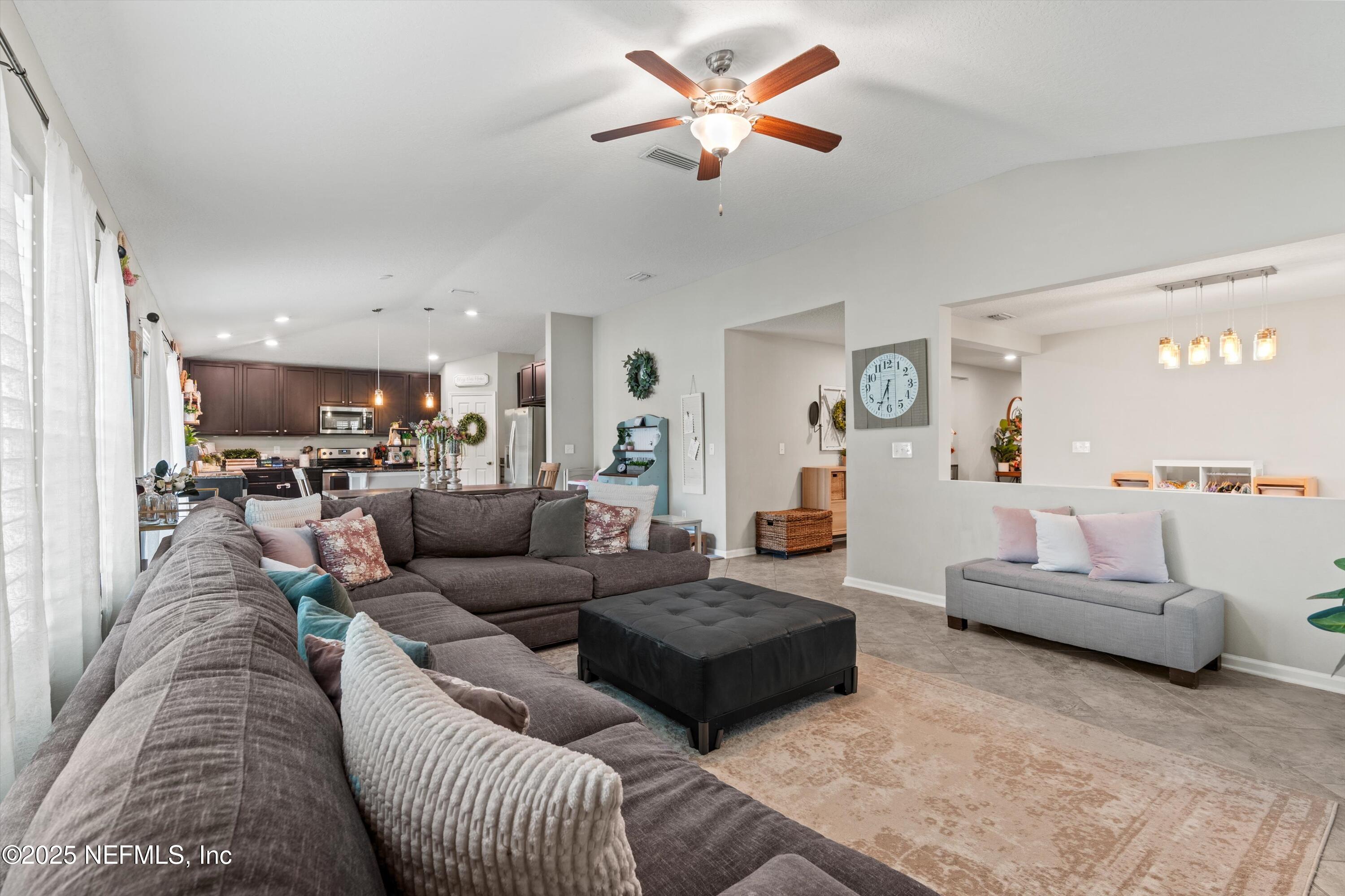 3947 CONNECTICUT Avenue