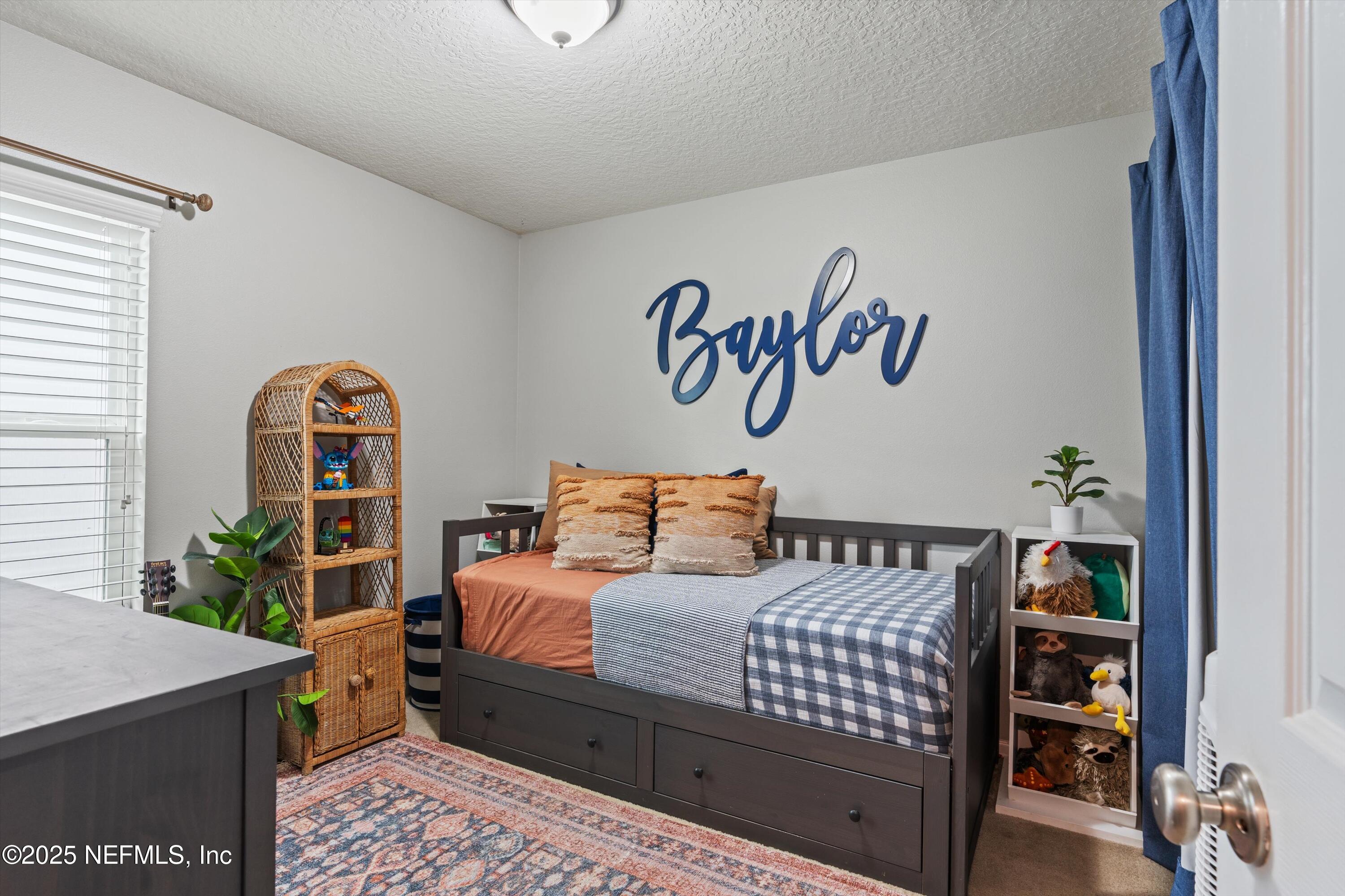 3947 CONNECTICUT Avenue