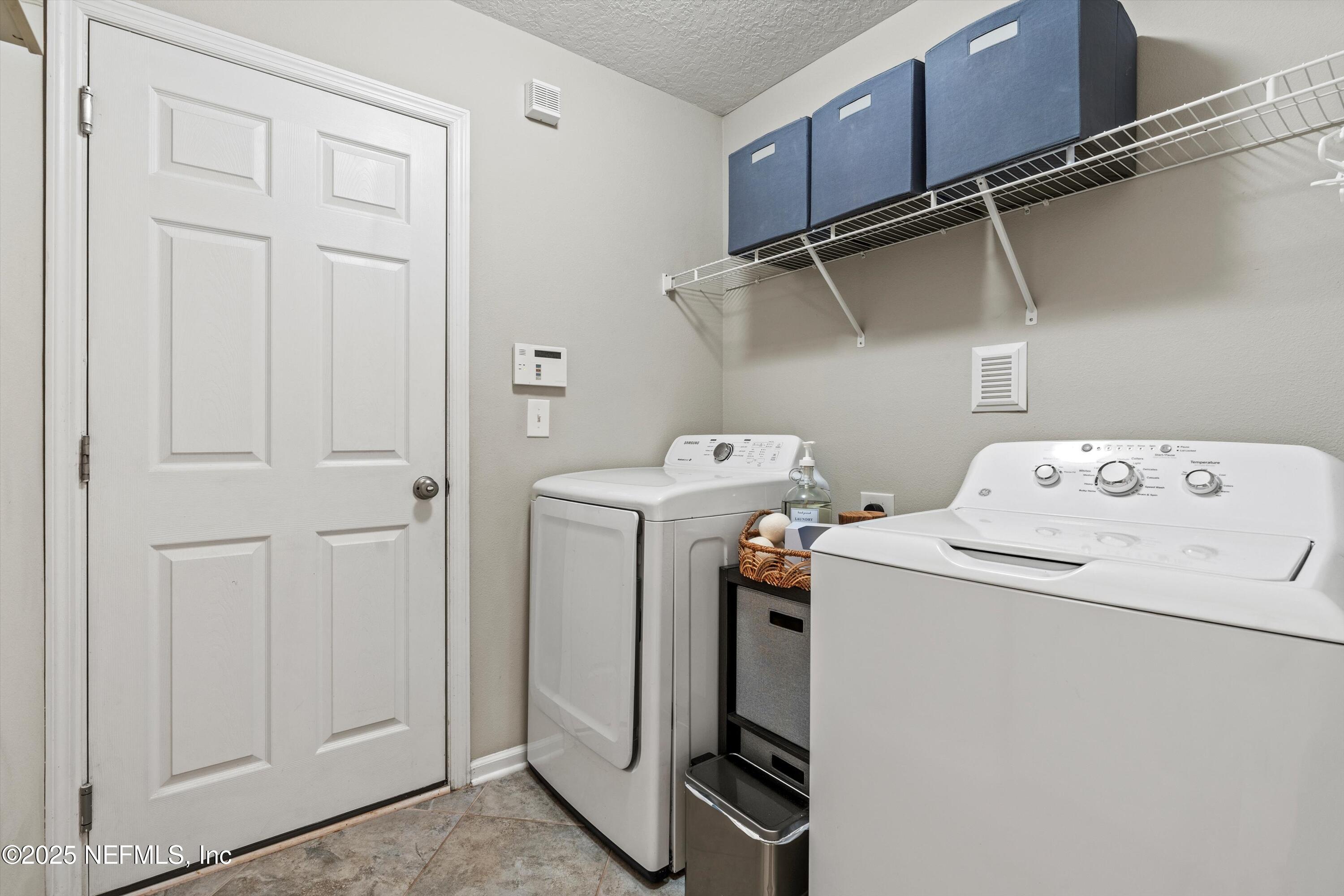 3947 CONNECTICUT Avenue