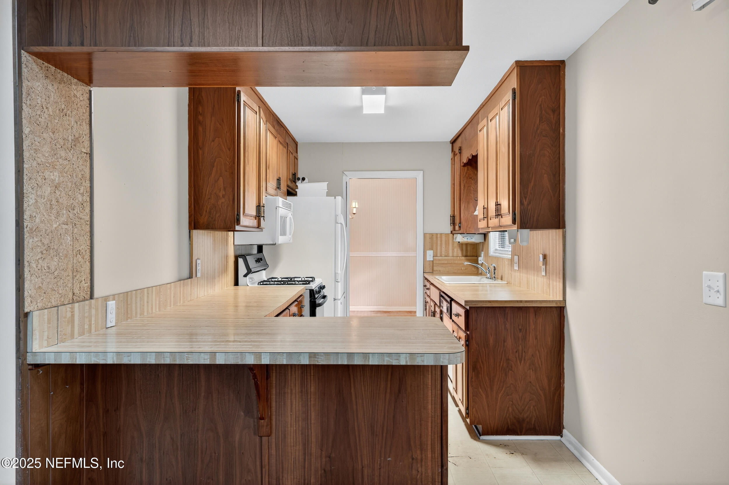 1619 MT VERNON Drive