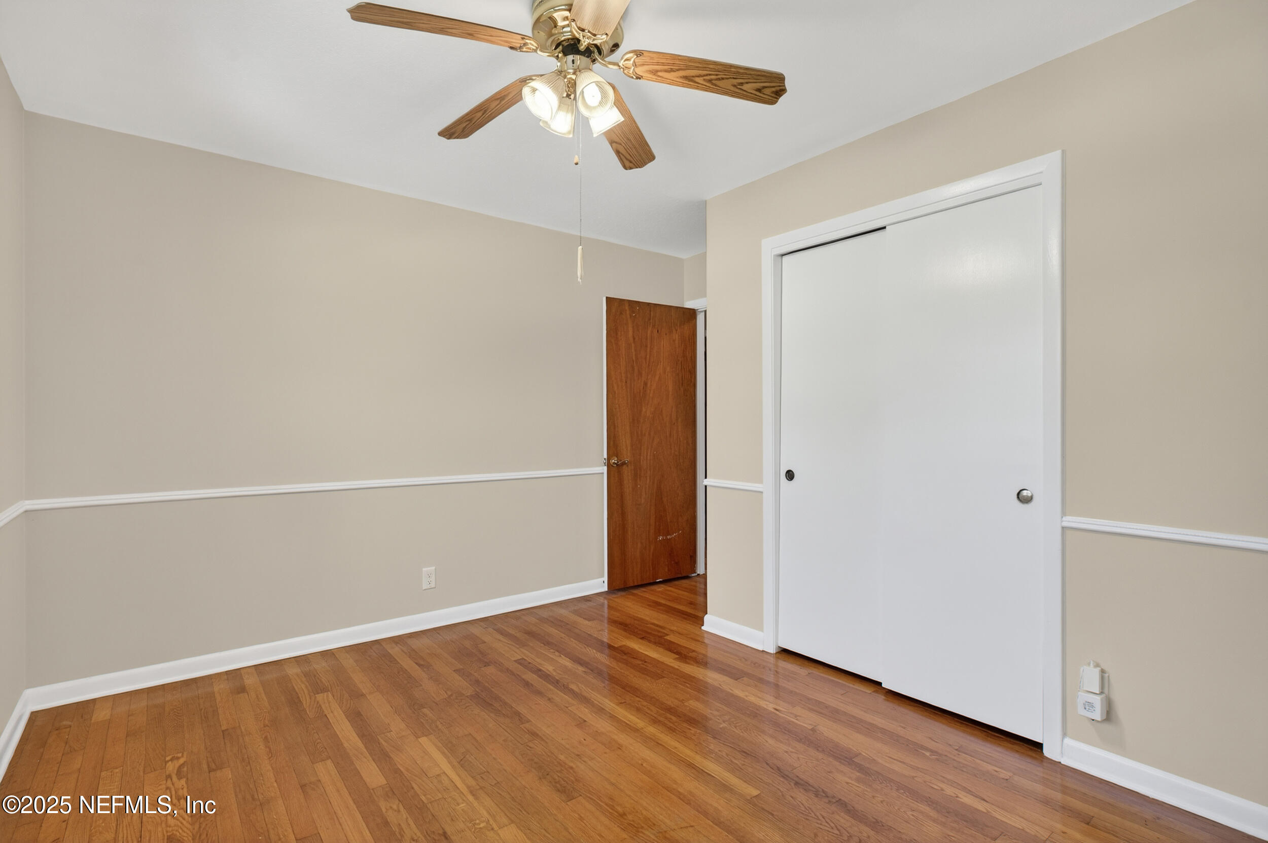 1619 MT VERNON Drive