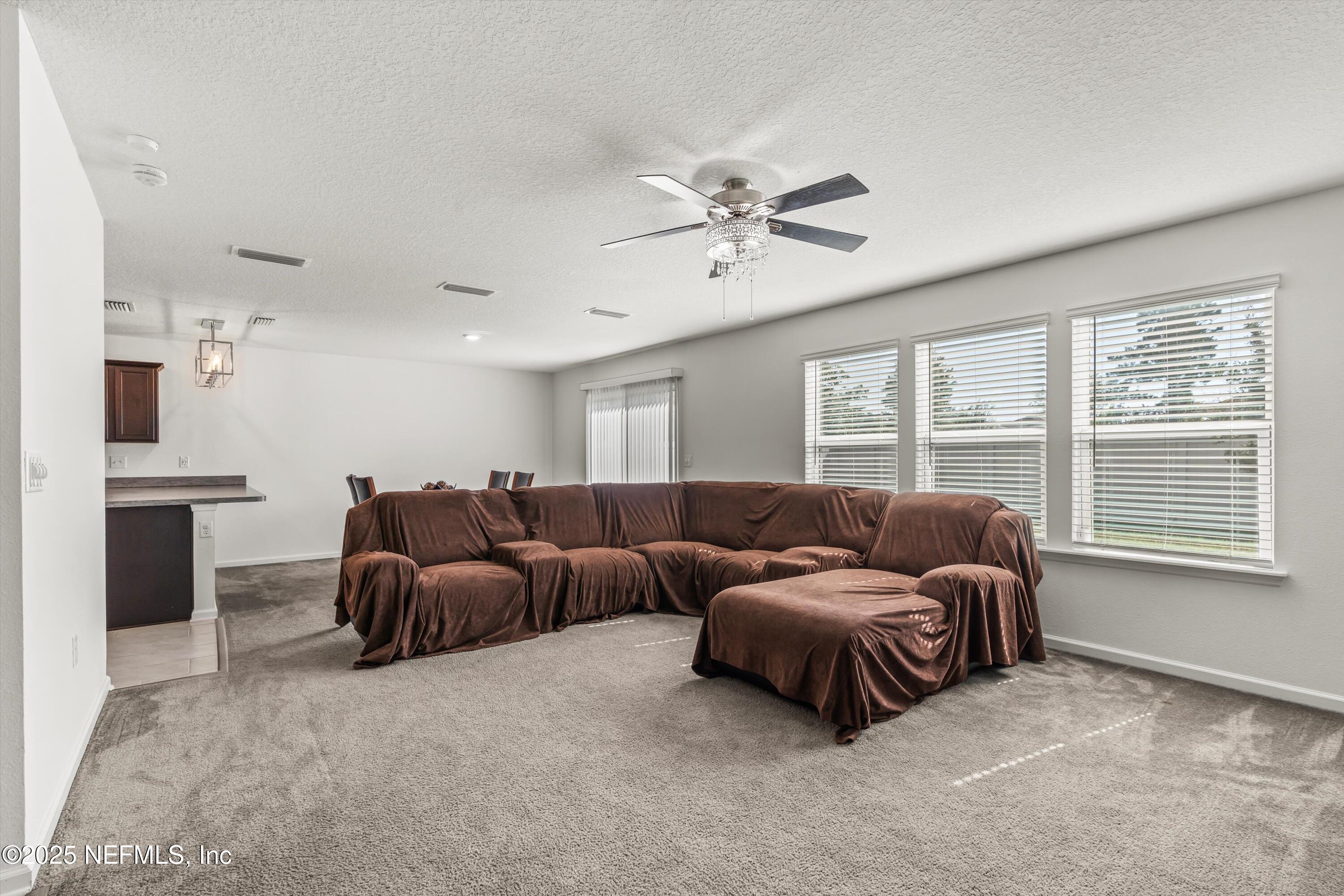 2015 CARTER LANDING Boulevard