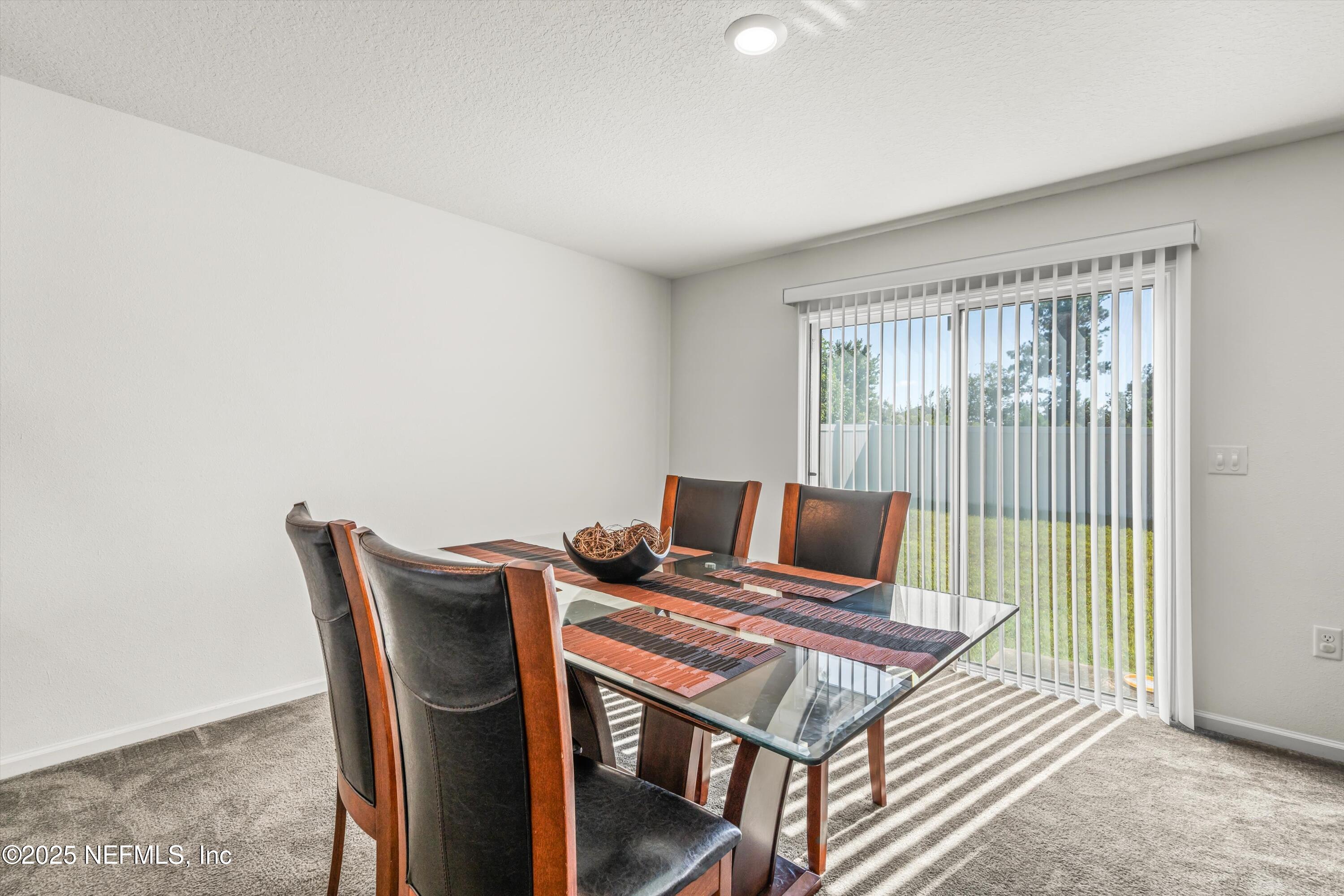 2015 CARTER LANDING Boulevard