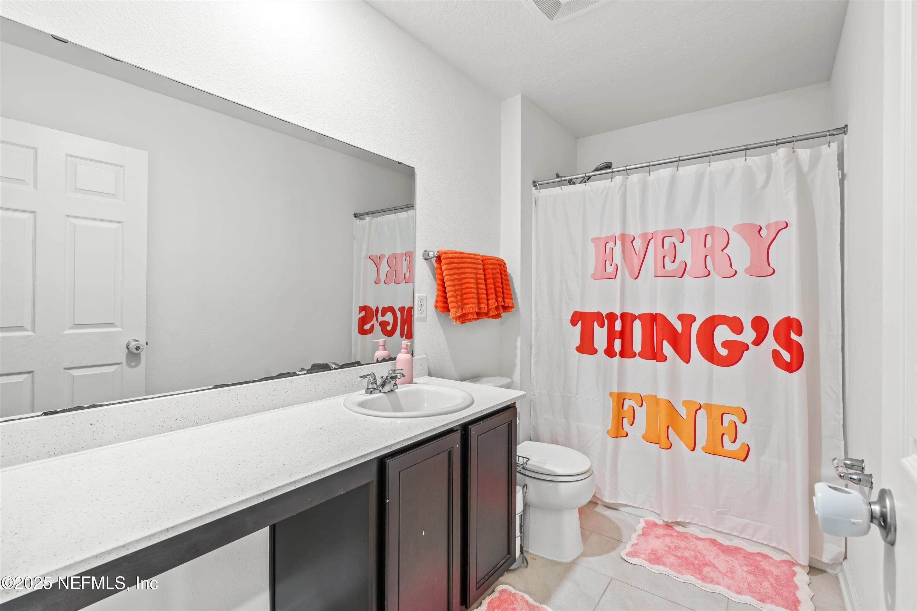 2015 CARTER LANDING Boulevard