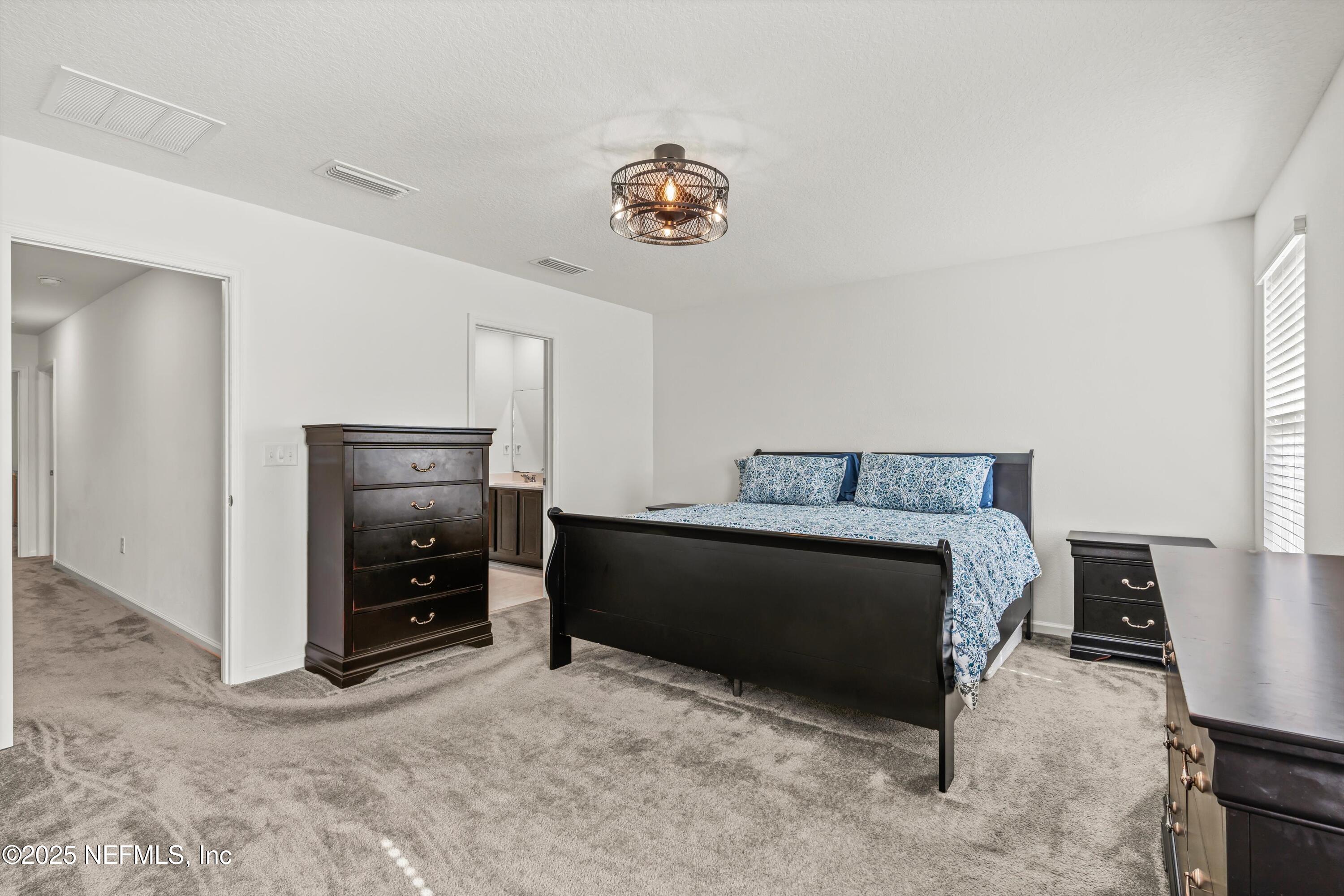 2015 CARTER LANDING Boulevard