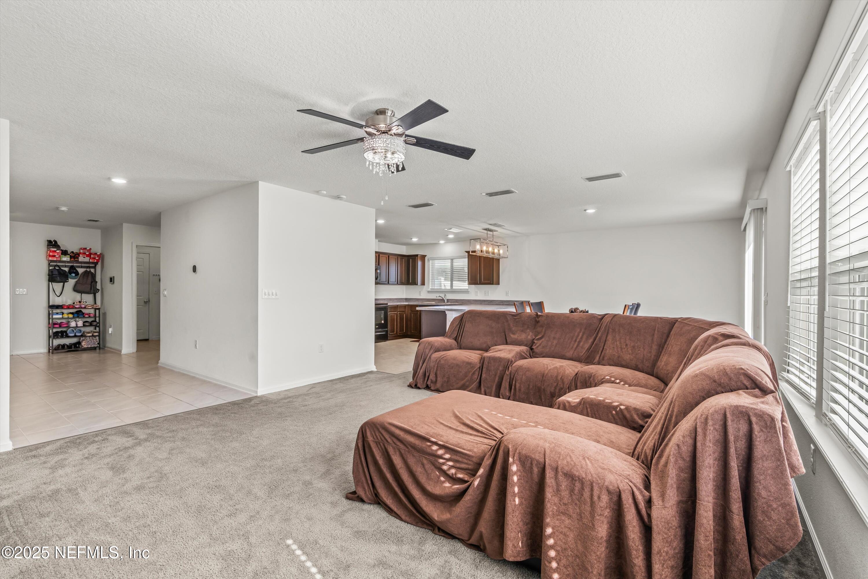 2015 CARTER LANDING Boulevard