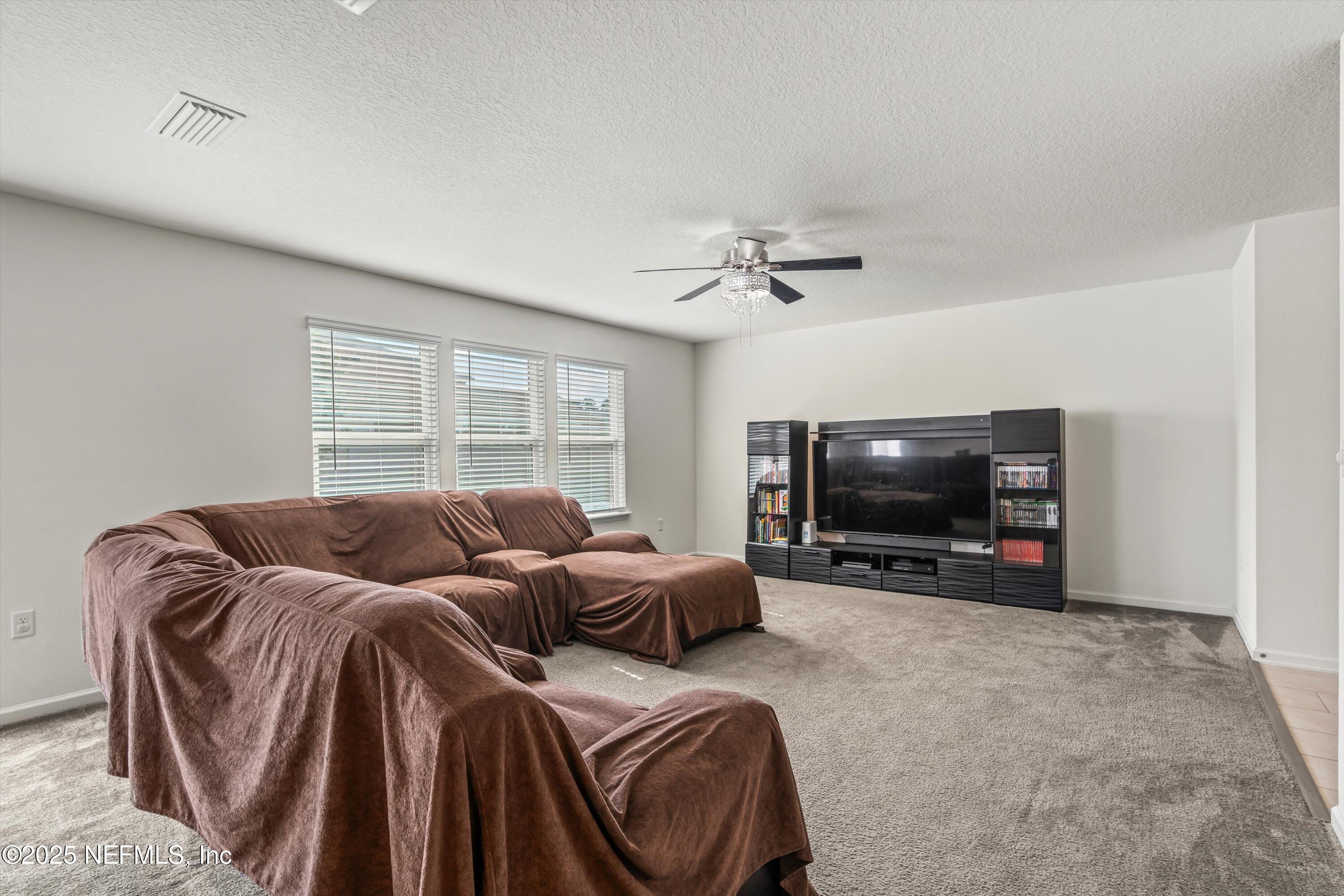 2015 CARTER LANDING Boulevard