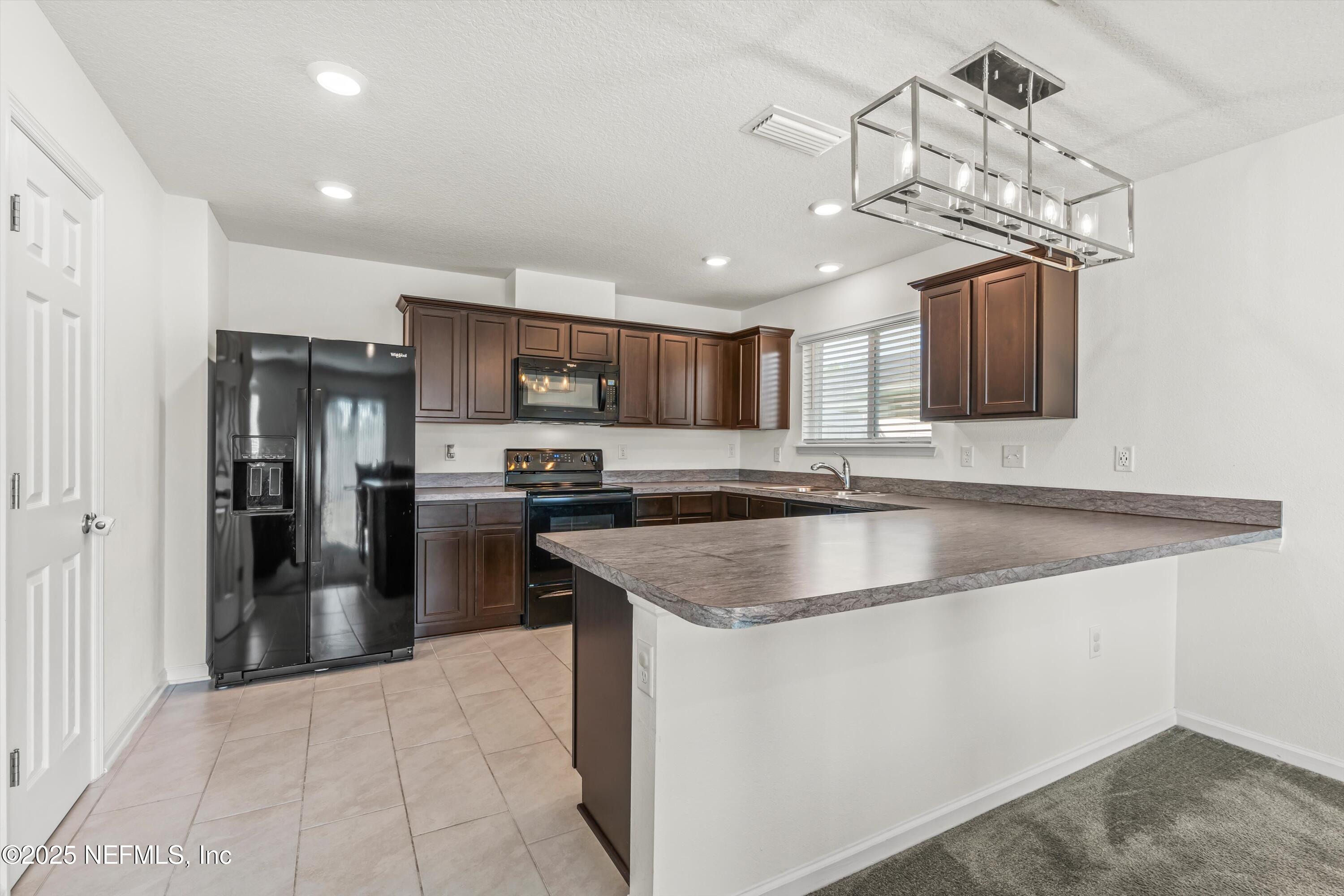 2015 CARTER LANDING Boulevard