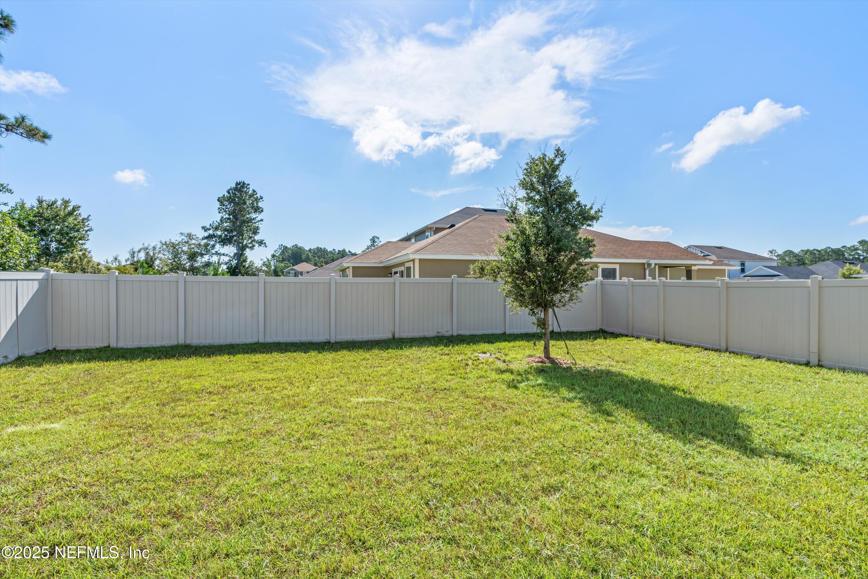 2015 CARTER LANDING Boulevard