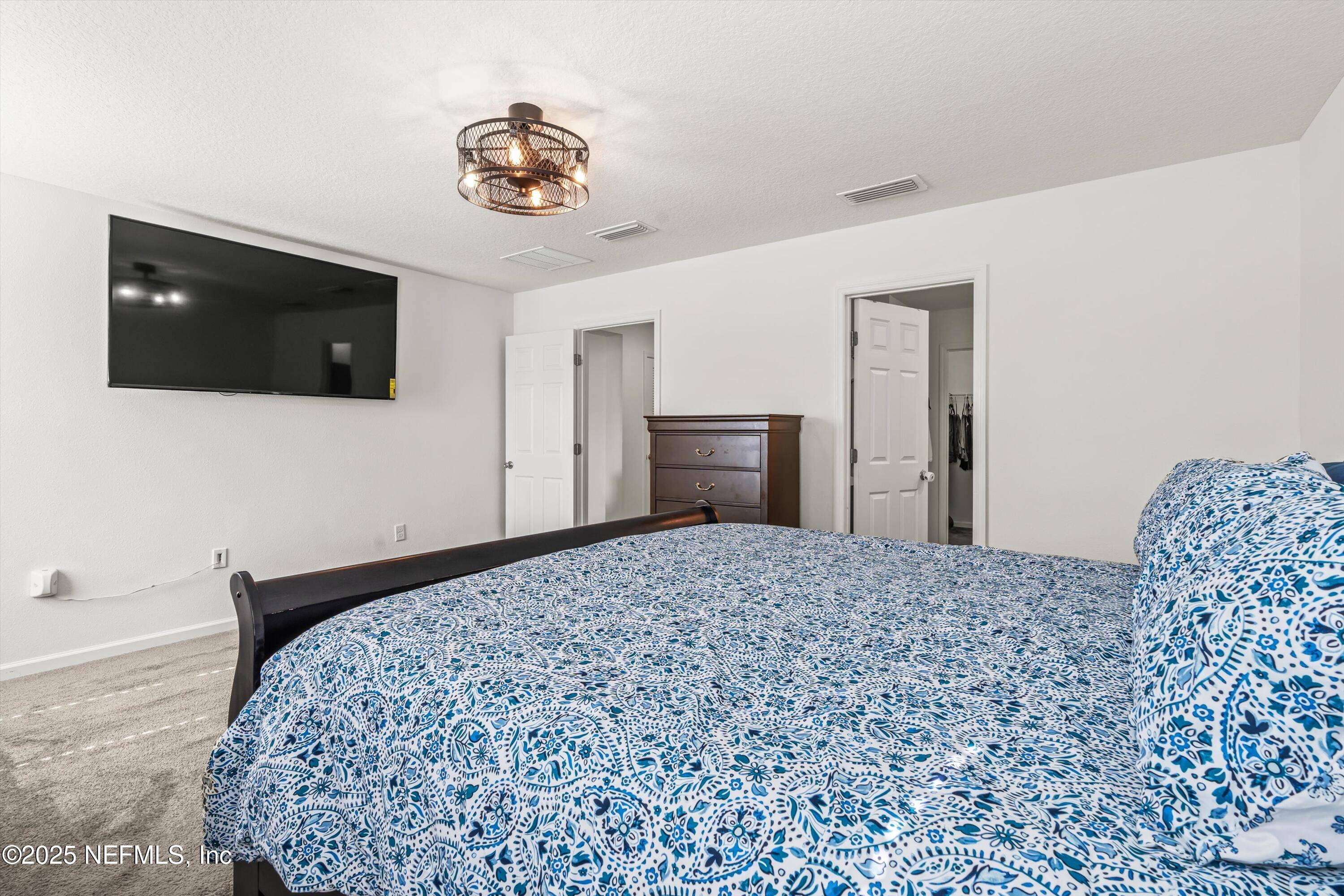 2015 CARTER LANDING Boulevard