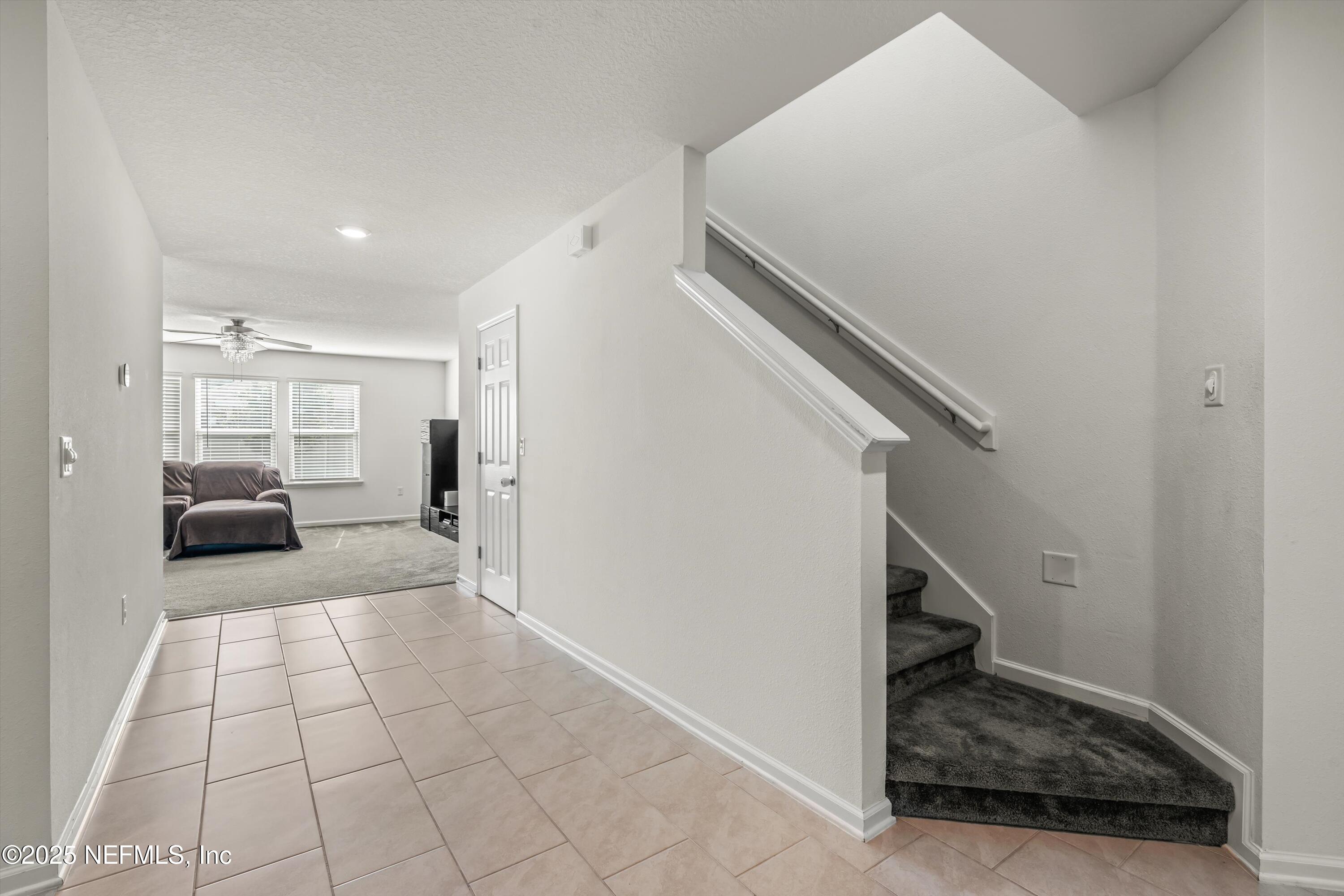 2015 CARTER LANDING Boulevard