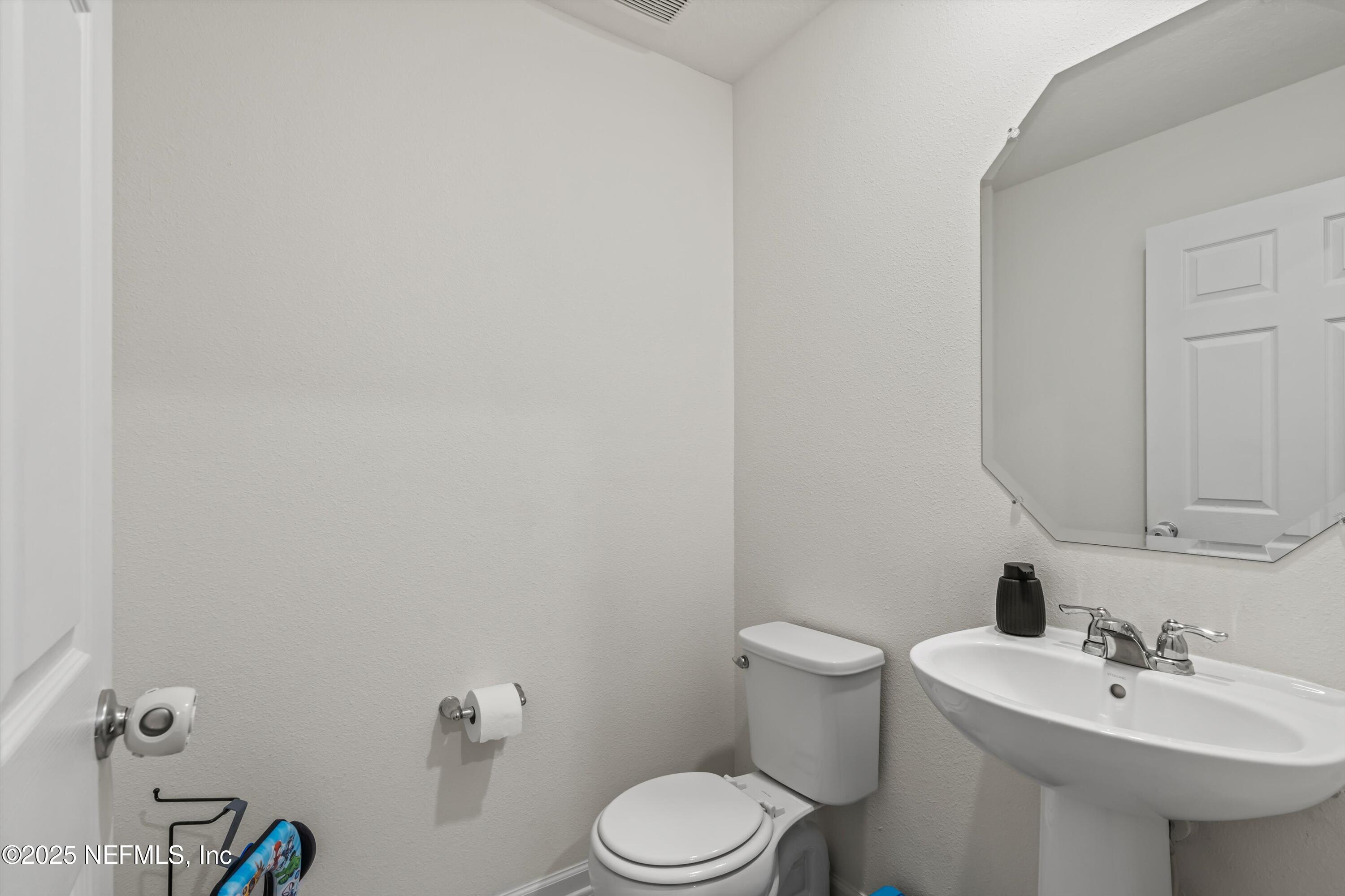 2015 CARTER LANDING Boulevard